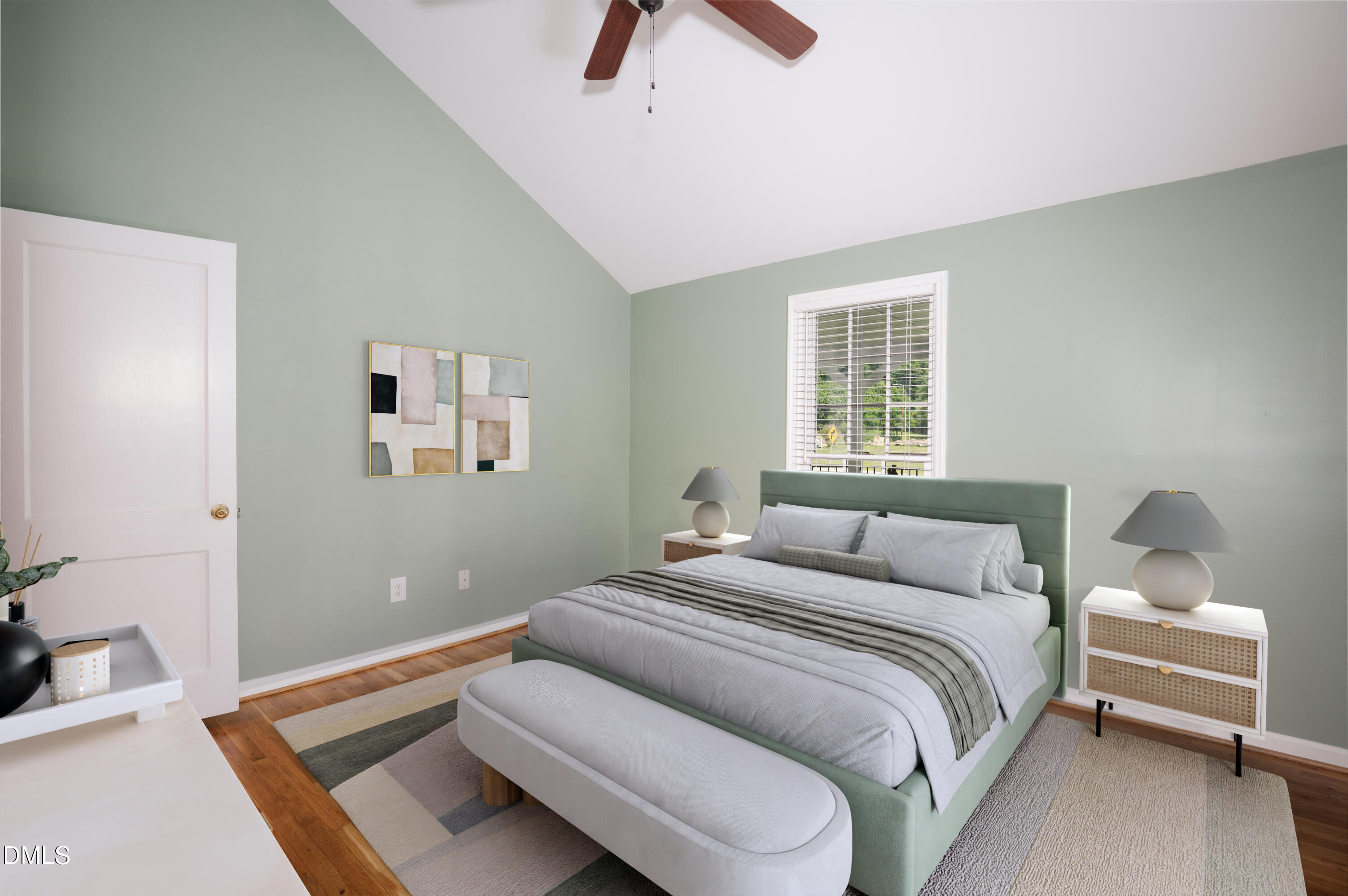 4220 Hope Valley Road Durham, NC 27707 - Photo 25 of 63 4-41