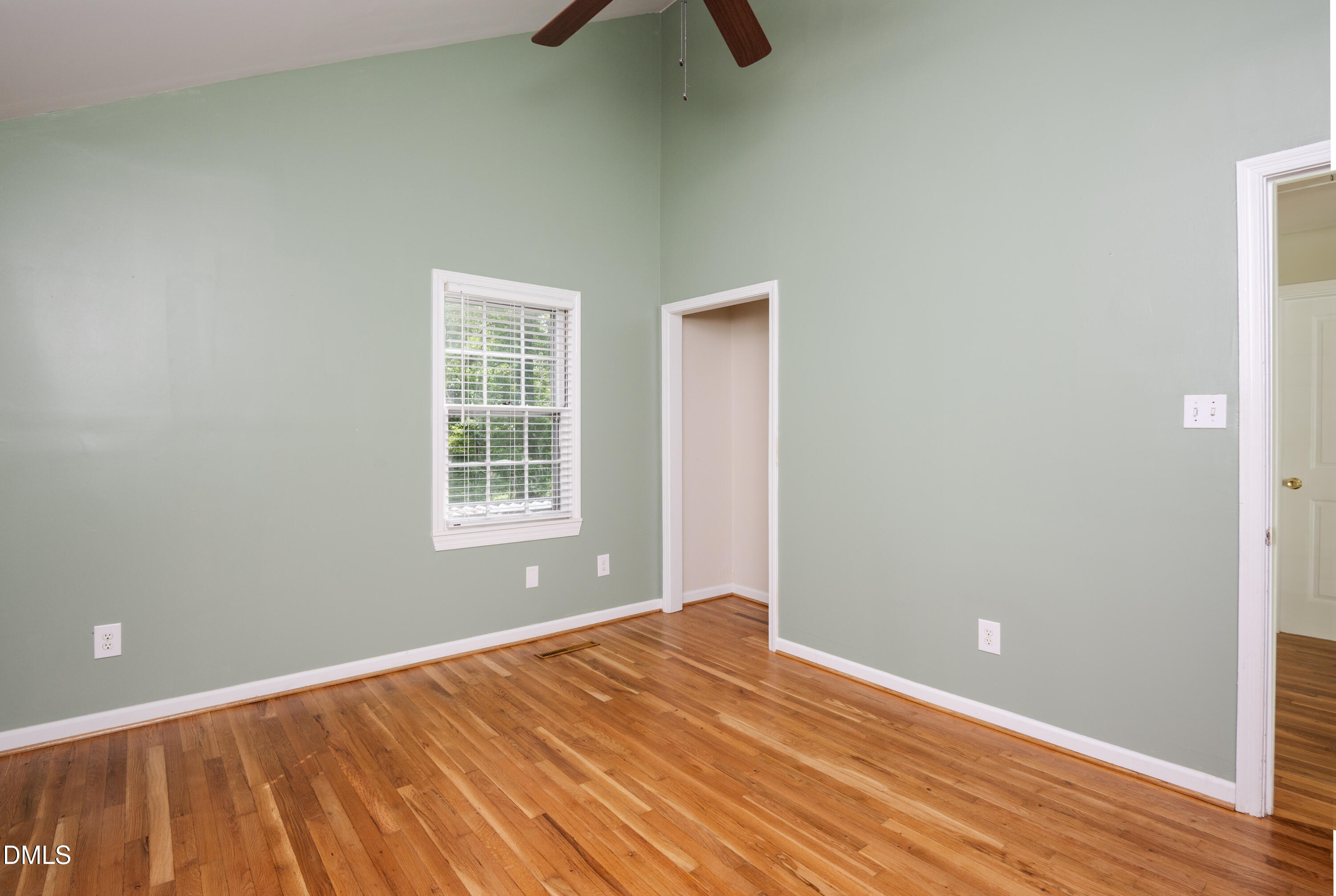 4220 Hope Valley Road Durham, NC 27707 - Photo 26 of 63 4-44