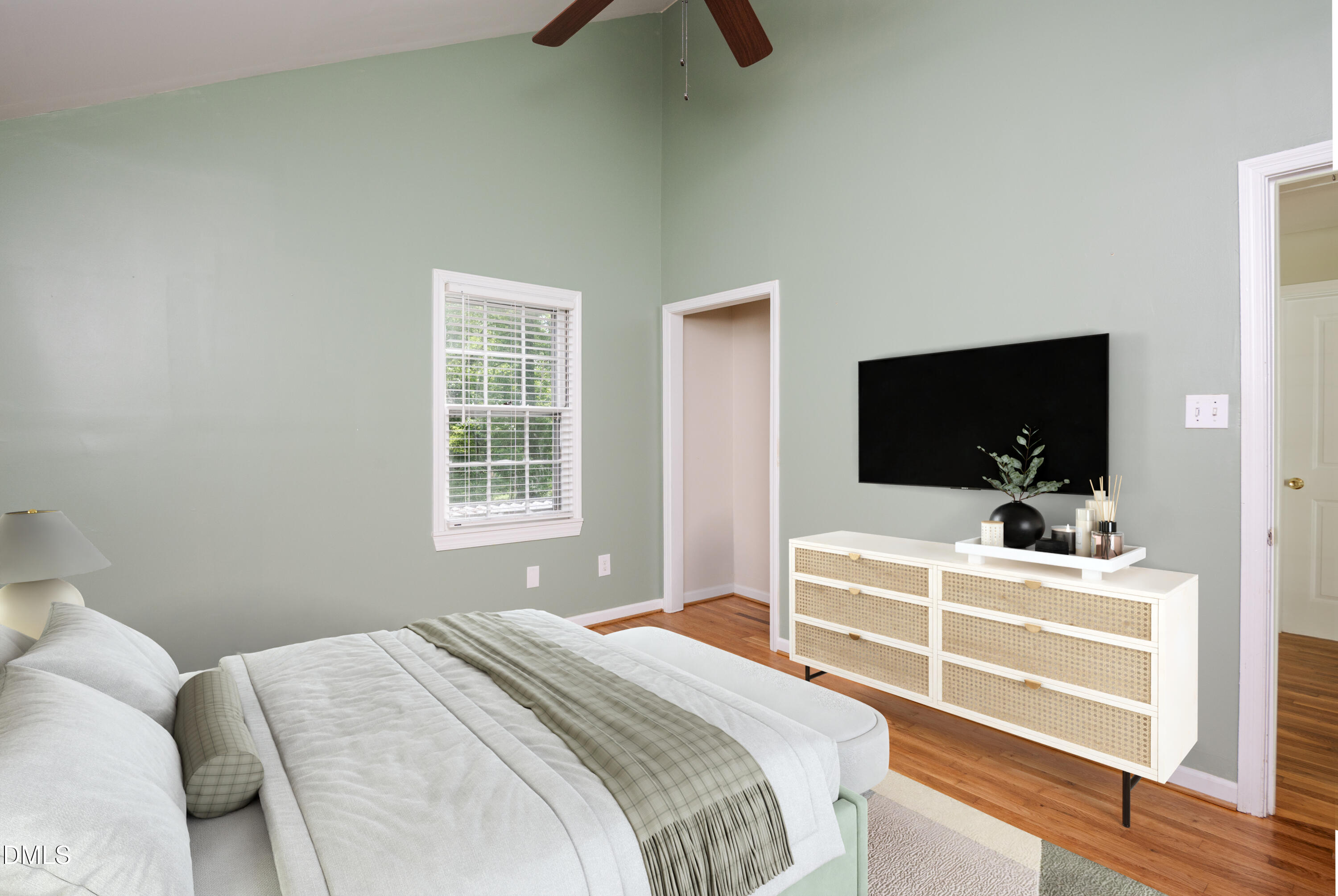 4220 Hope Valley Road Durham, NC 27707 - Photo 27 of 63 4-45