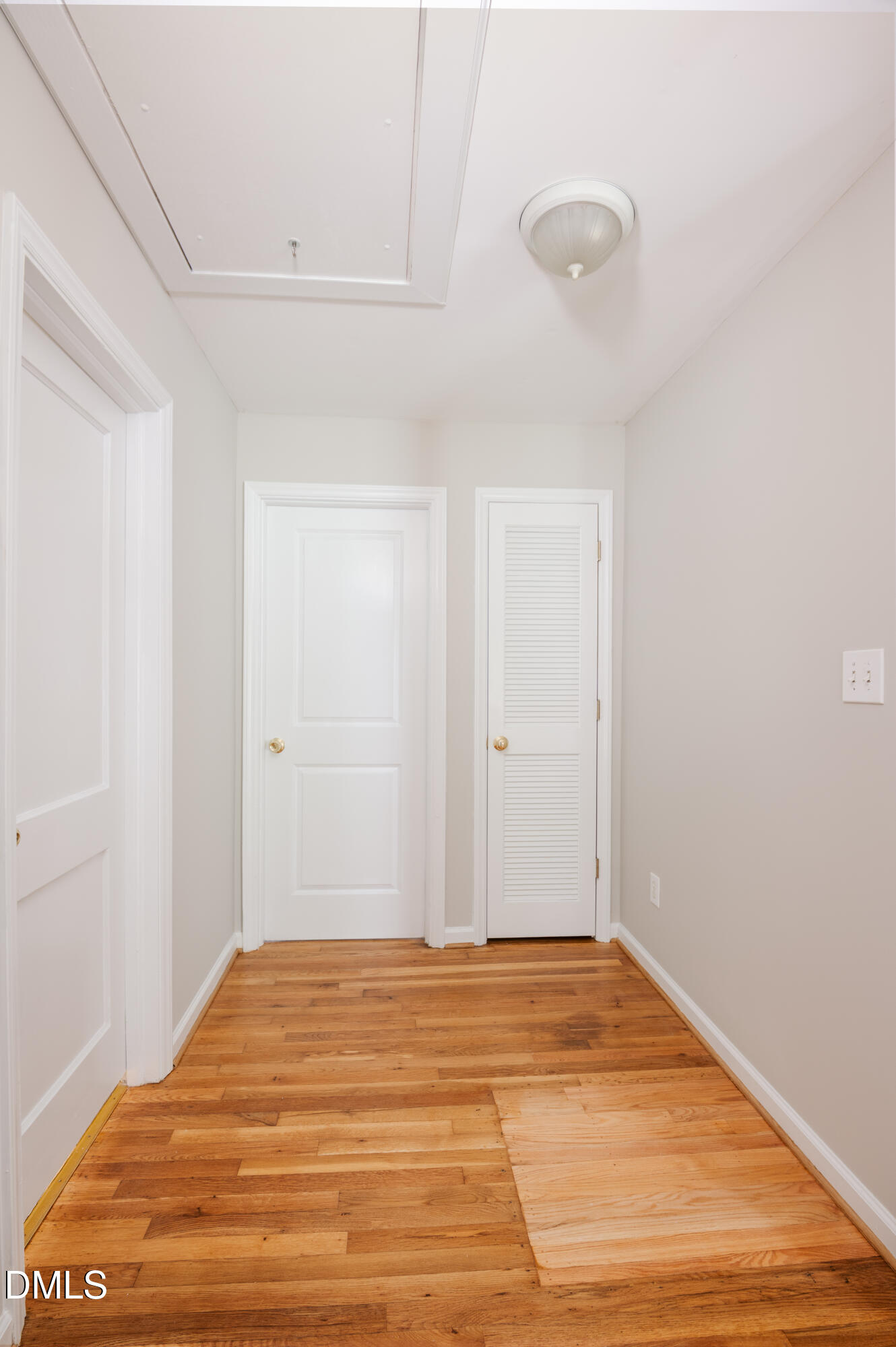 4220 Hope Valley Road Durham, NC 27707 - Photo 28 of 63 4-46