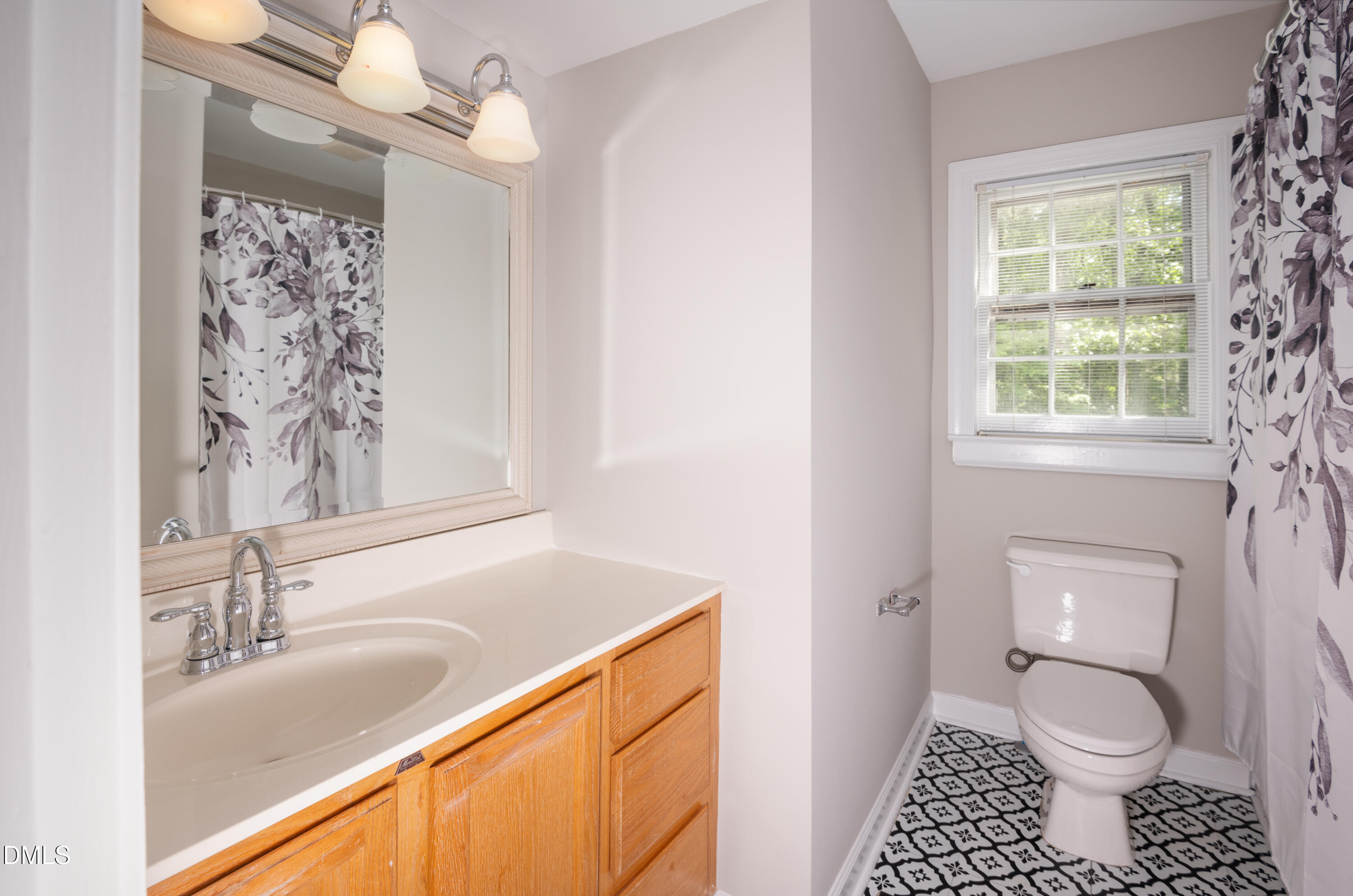 4220 Hope Valley Road Durham, NC 27707 - Photo 29 of 63 4-48