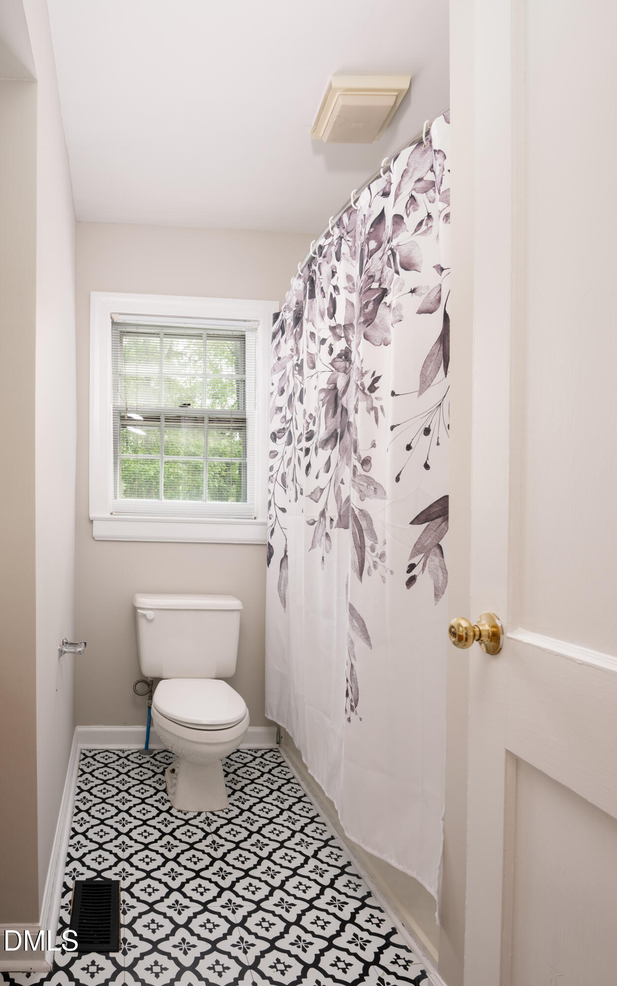 4220 Hope Valley Road Durham, NC 27707 - Photo 30 of 63 4-49