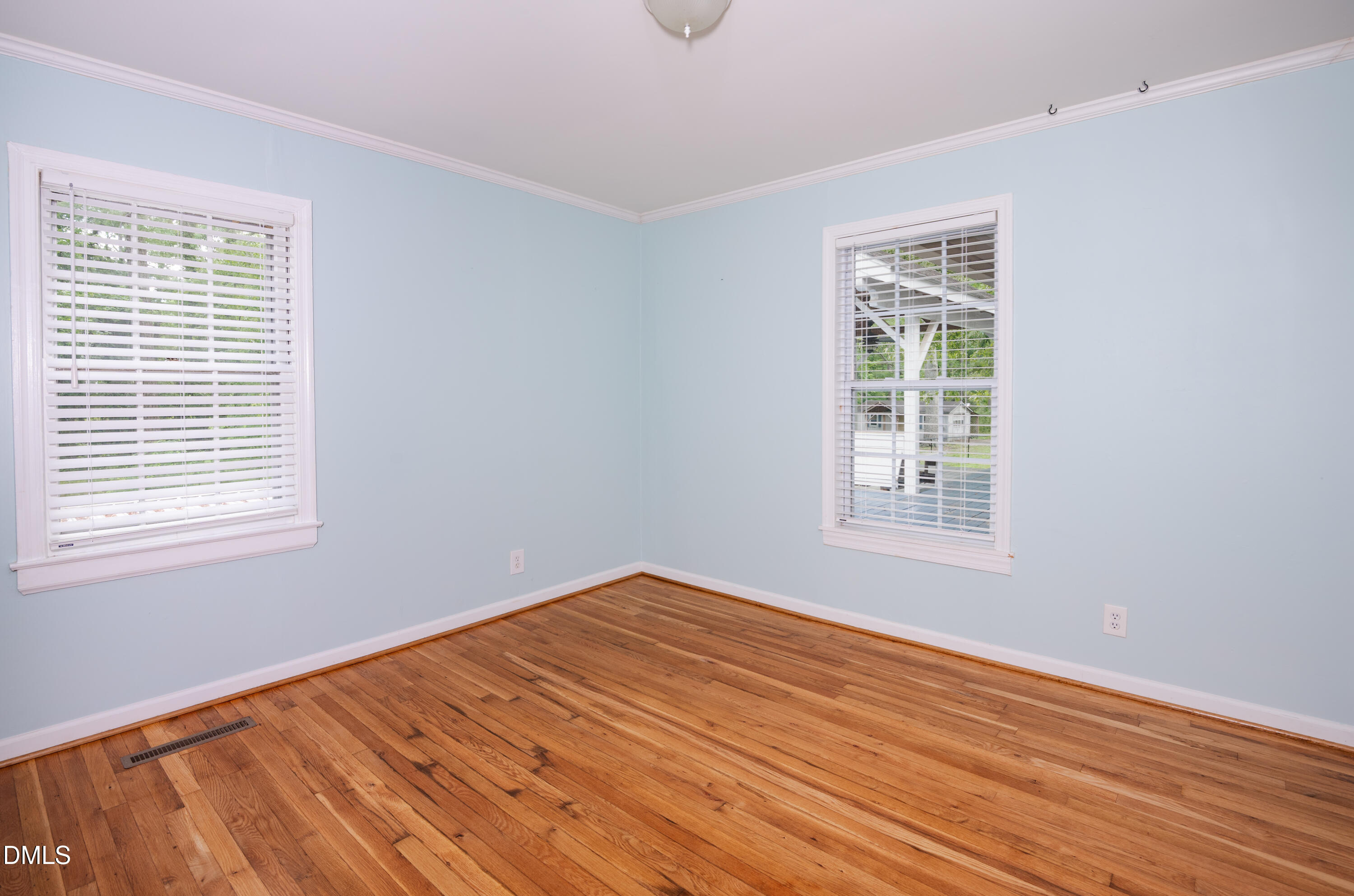 4220 Hope Valley Road Durham, NC 27707 - Photo 31 of 63 4-50