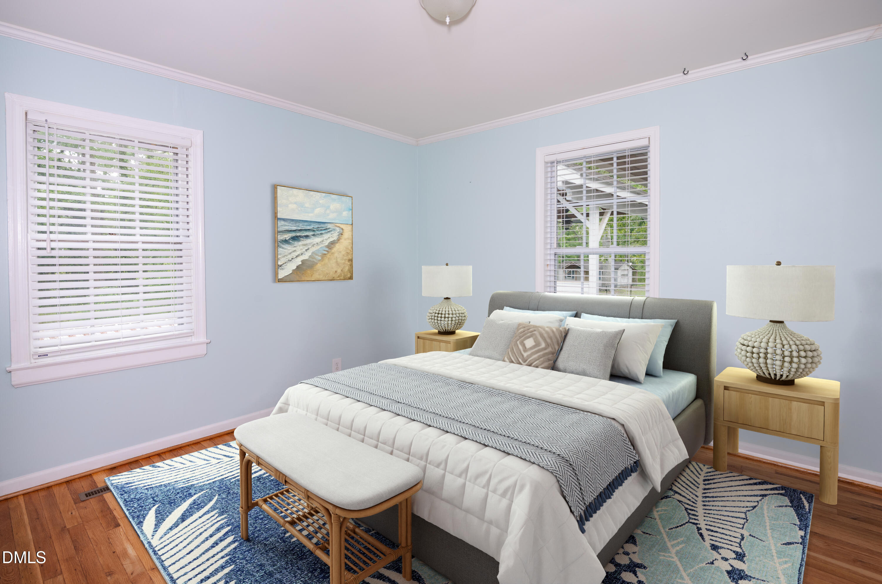 4220 Hope Valley Road Durham, NC 27707 - Photo 32 of 63 4-51