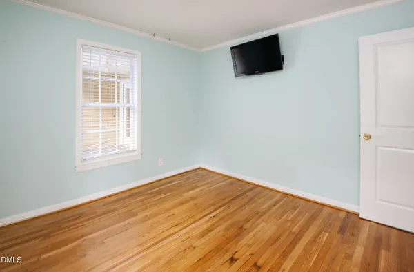$544,900 | 4220 Hope Valley Road, Durham, NC 27707