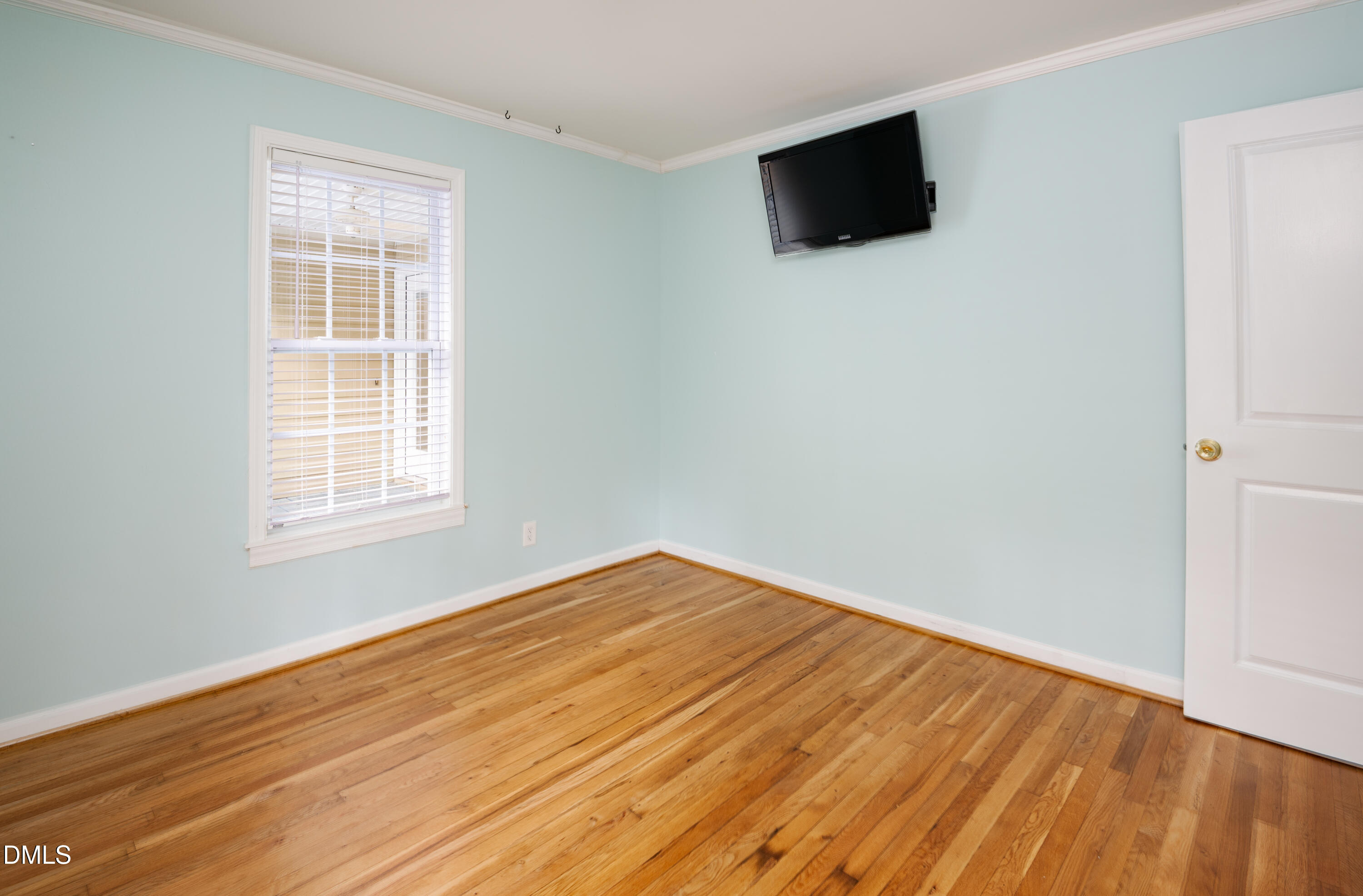 4220 Hope Valley Road Durham, NC 27707 - Photo 33 of 63 4-52