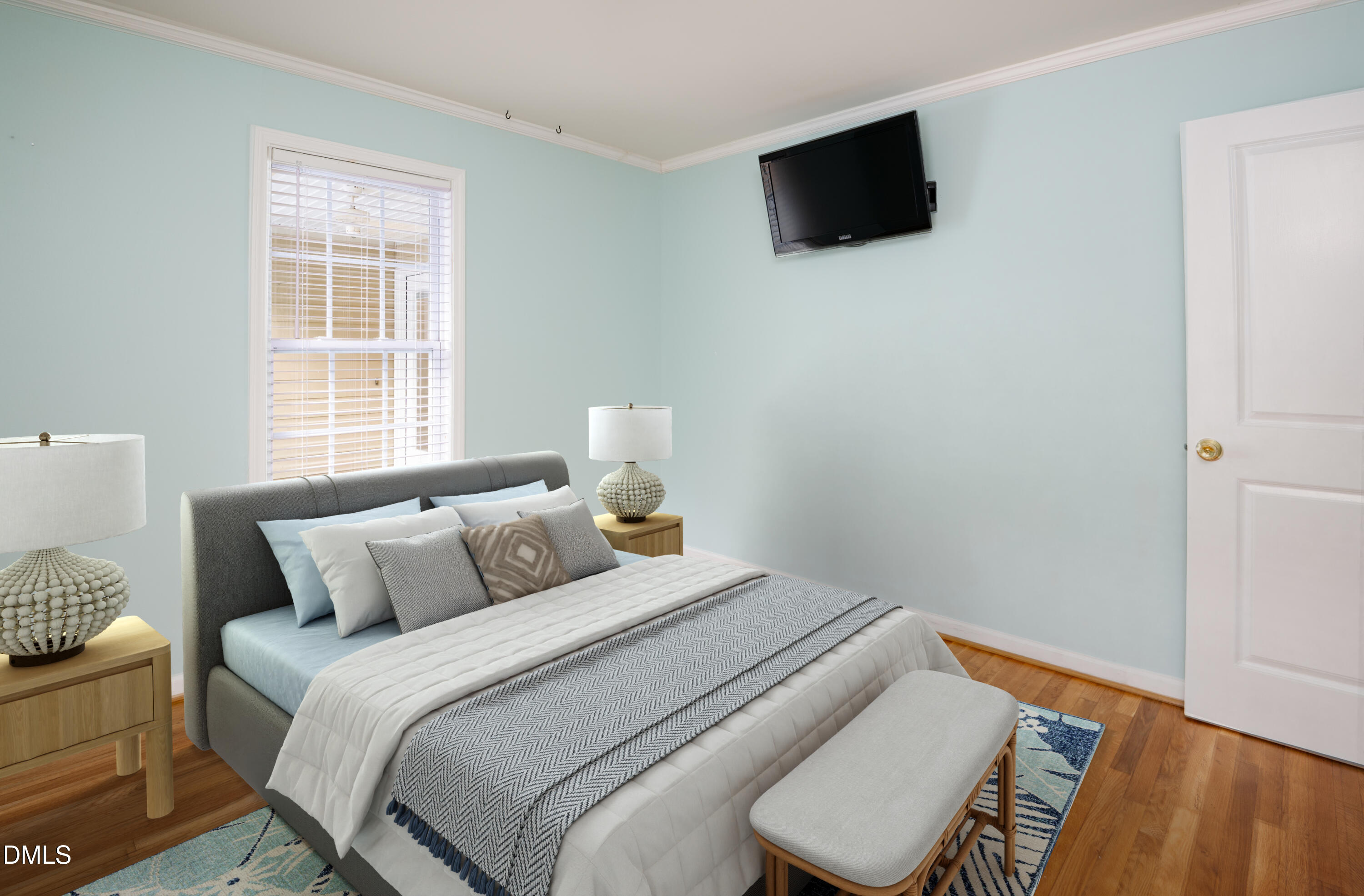 4220 Hope Valley Road Durham, NC 27707 - Photo 34 of 63 4-53