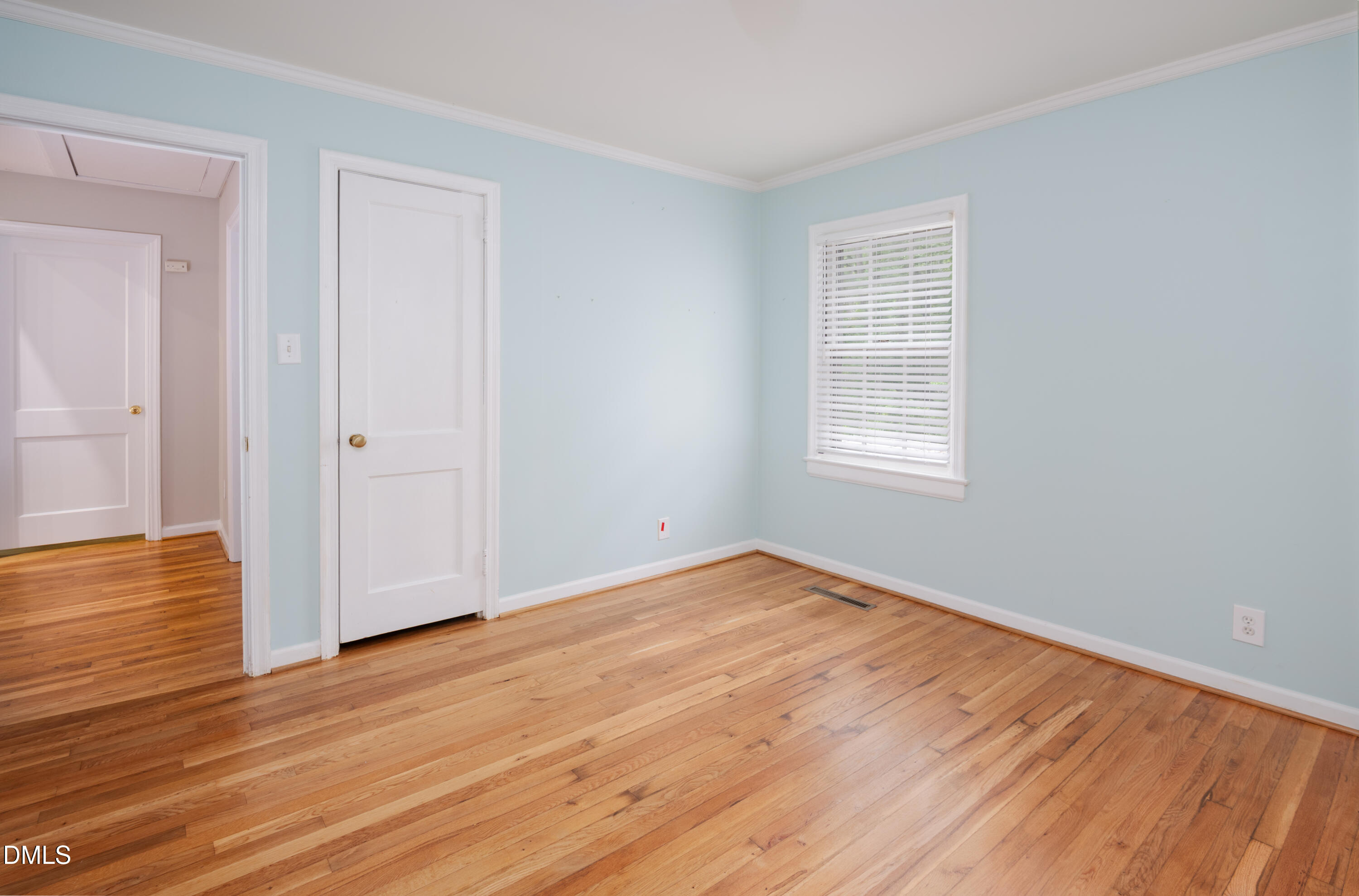 4220 Hope Valley Road Durham, NC 27707 - Photo 35 of 63 4-56