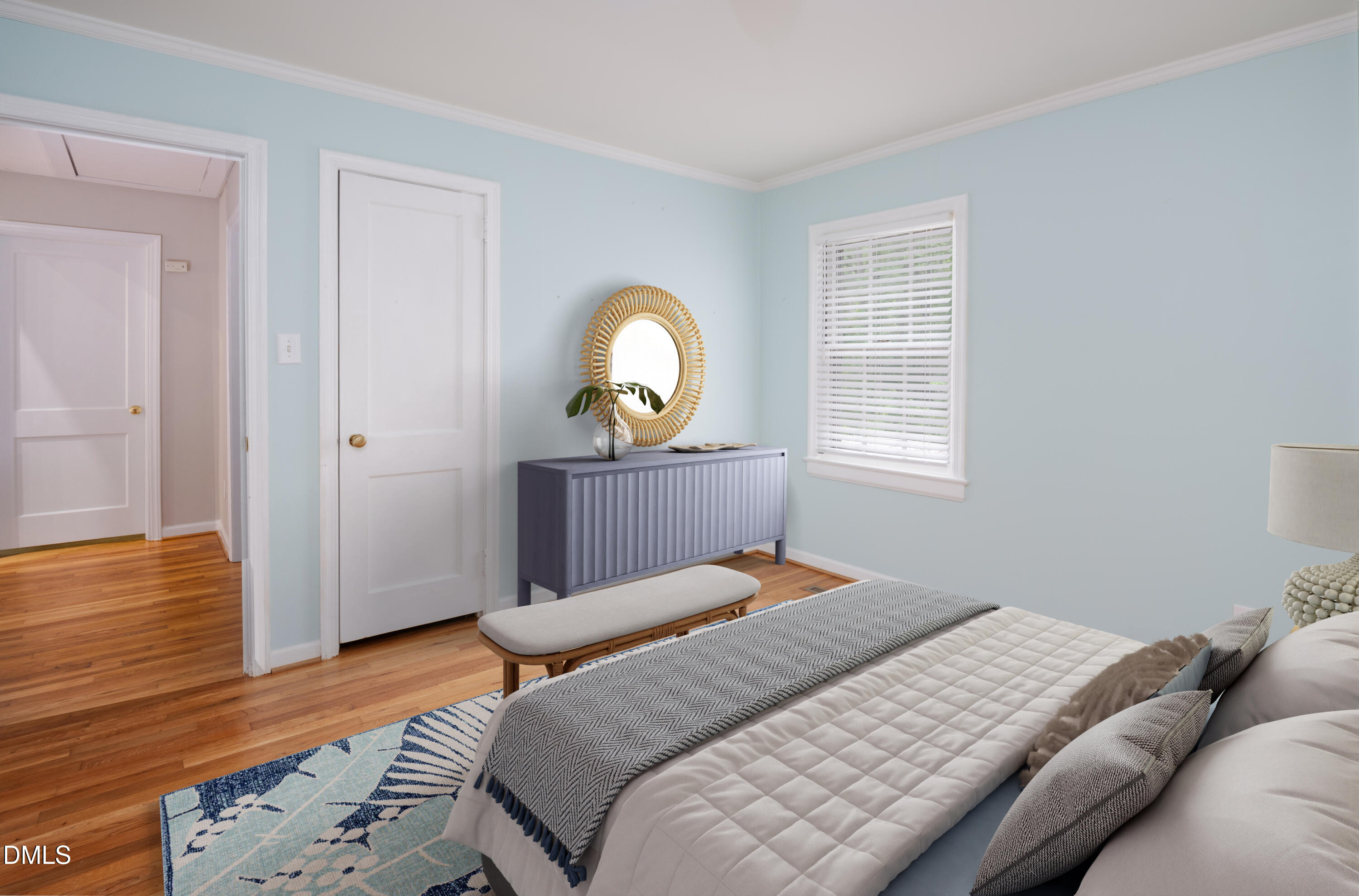 4220 Hope Valley Road Durham, NC 27707 - Photo 36 of 63 4-57