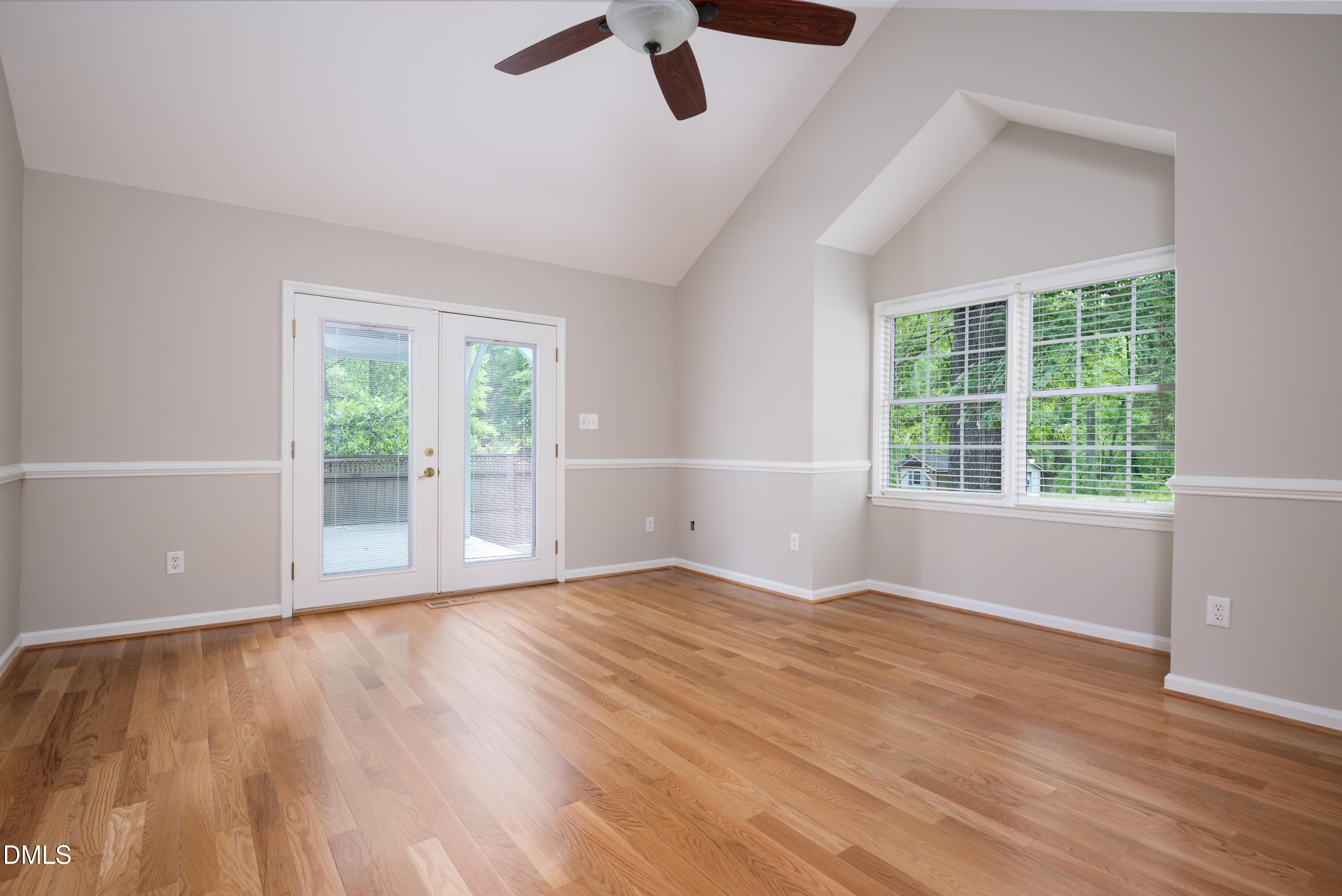 4220 Hope Valley Road Durham, NC 27707 - Photo 37 of 63 4-61