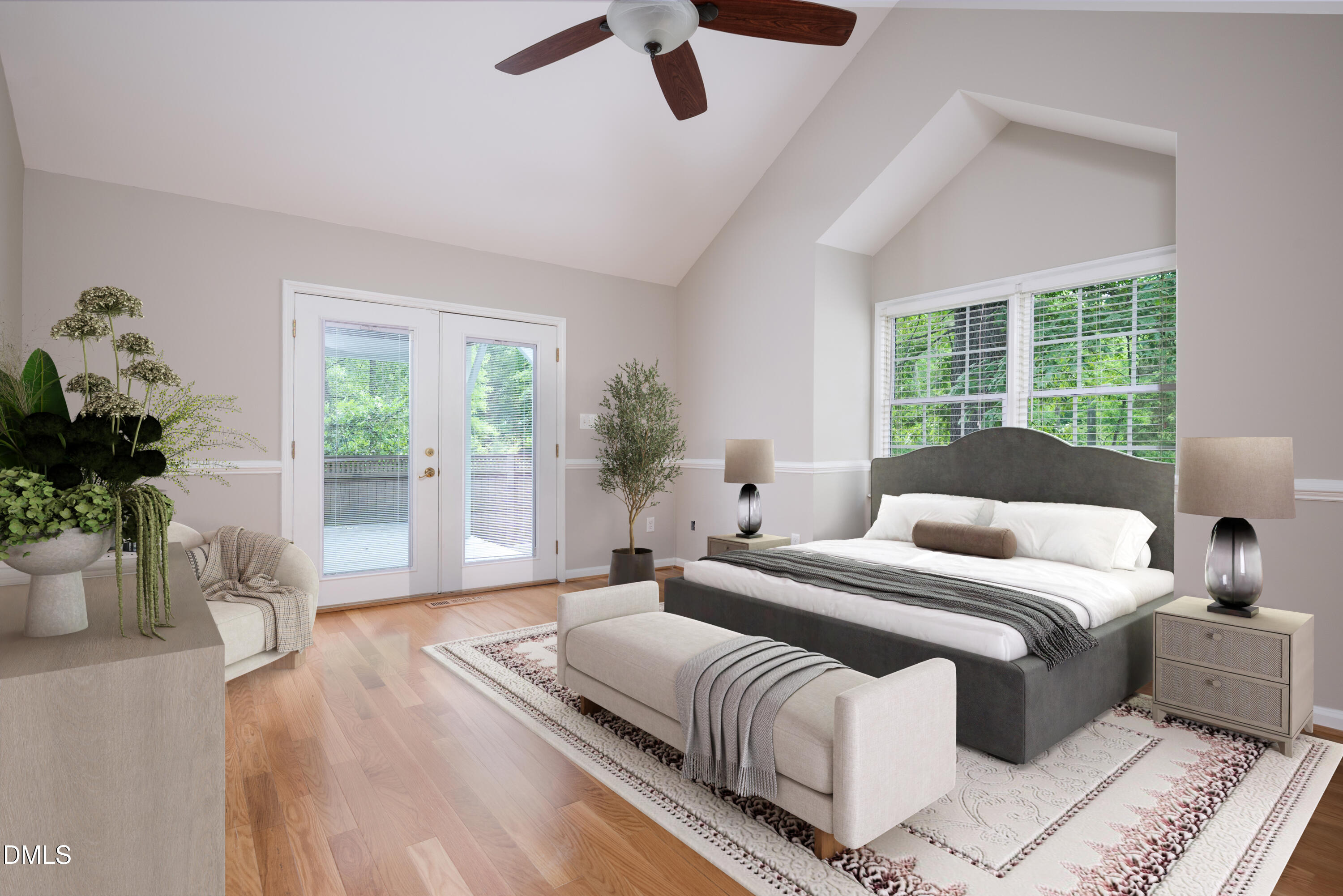 4220 Hope Valley Road Durham, NC 27707 - Photo 38 of 63 4-62