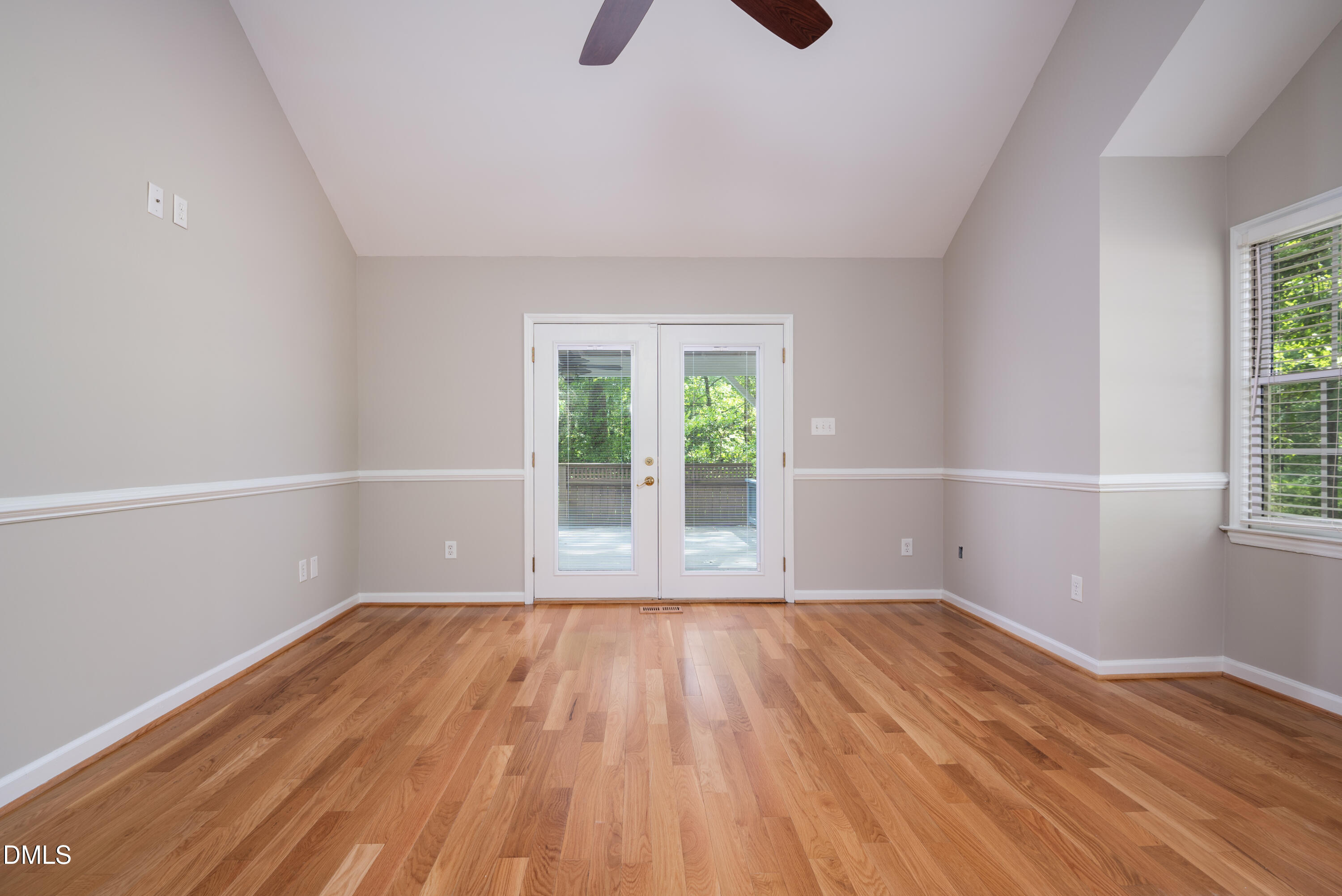 4220 Hope Valley Road Durham, NC 27707 - Photo 39 of 63 4-63