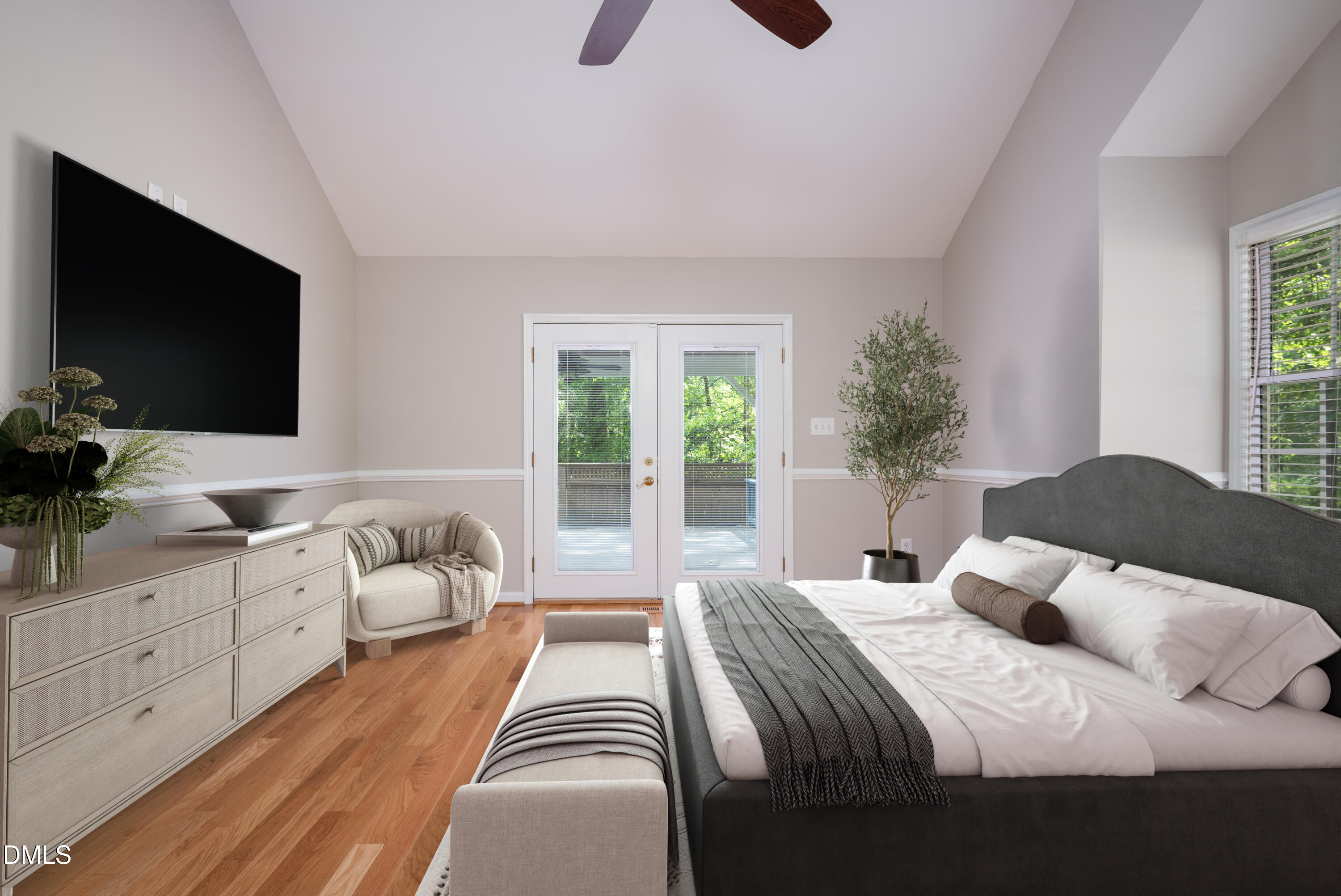 4220 Hope Valley Road Durham, NC 27707 - Photo 40 of 63 4-64