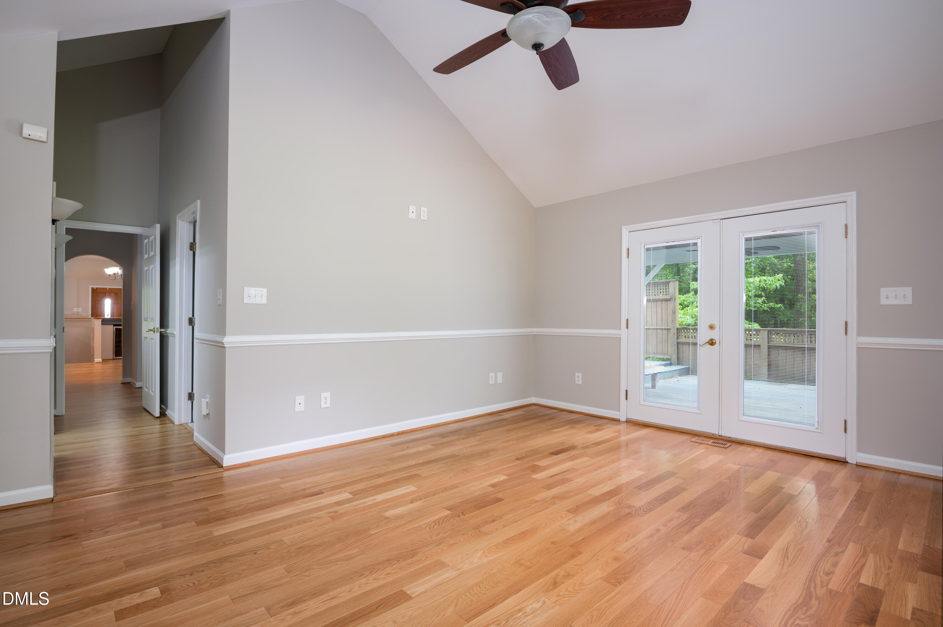 4220 Hope Valley Road Durham, NC 27707 - Photo 41 of 63 4-65