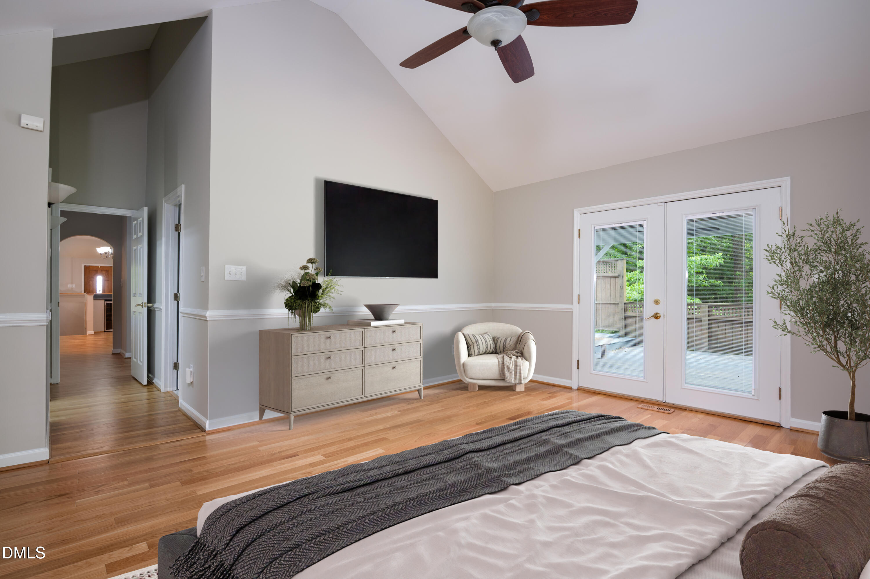 4220 Hope Valley Road Durham, NC 27707 - Photo 42 of 63 4-66