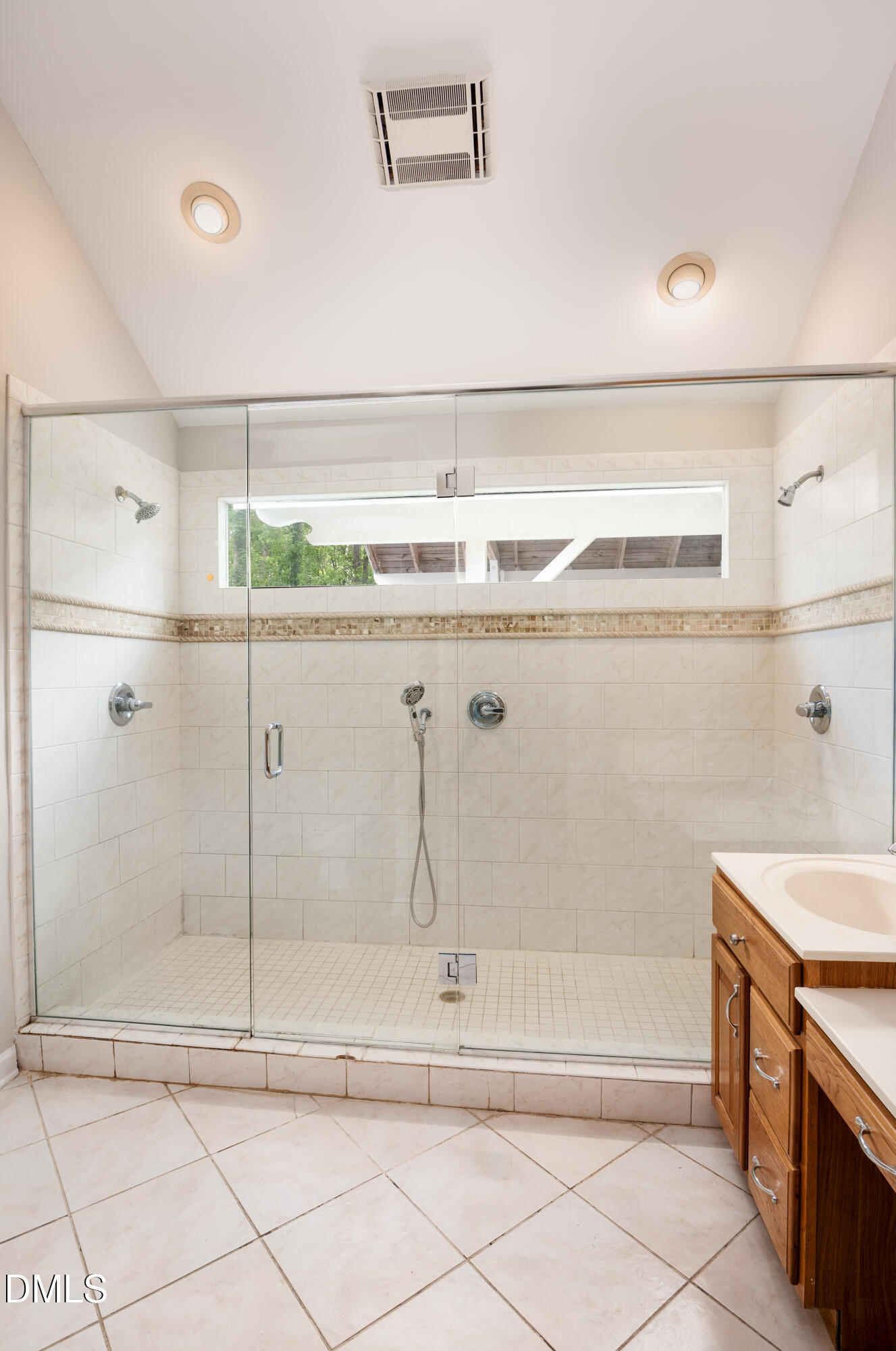 4220 Hope Valley Road Durham, NC 27707 - Photo 43 of 63 4-67