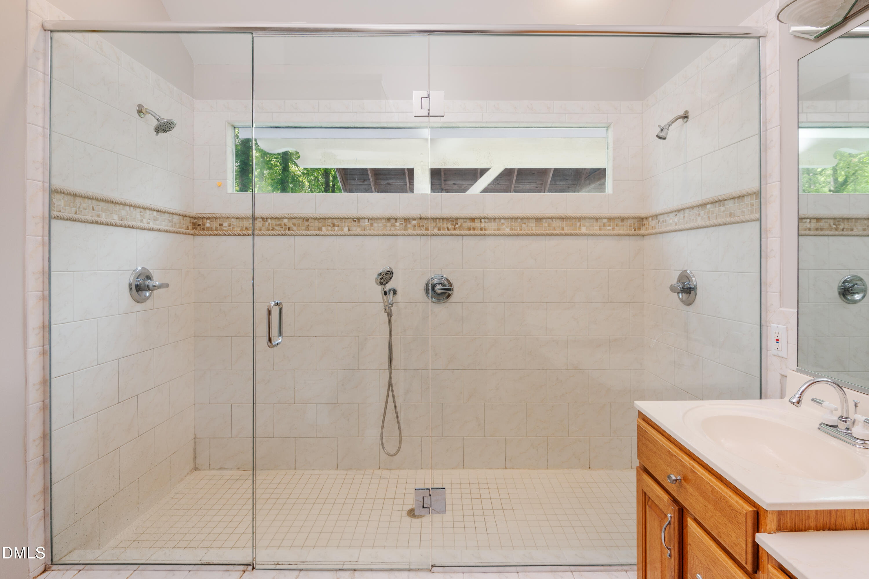 4220 Hope Valley Road Durham, NC 27707 - Photo 44 of 63 4-68