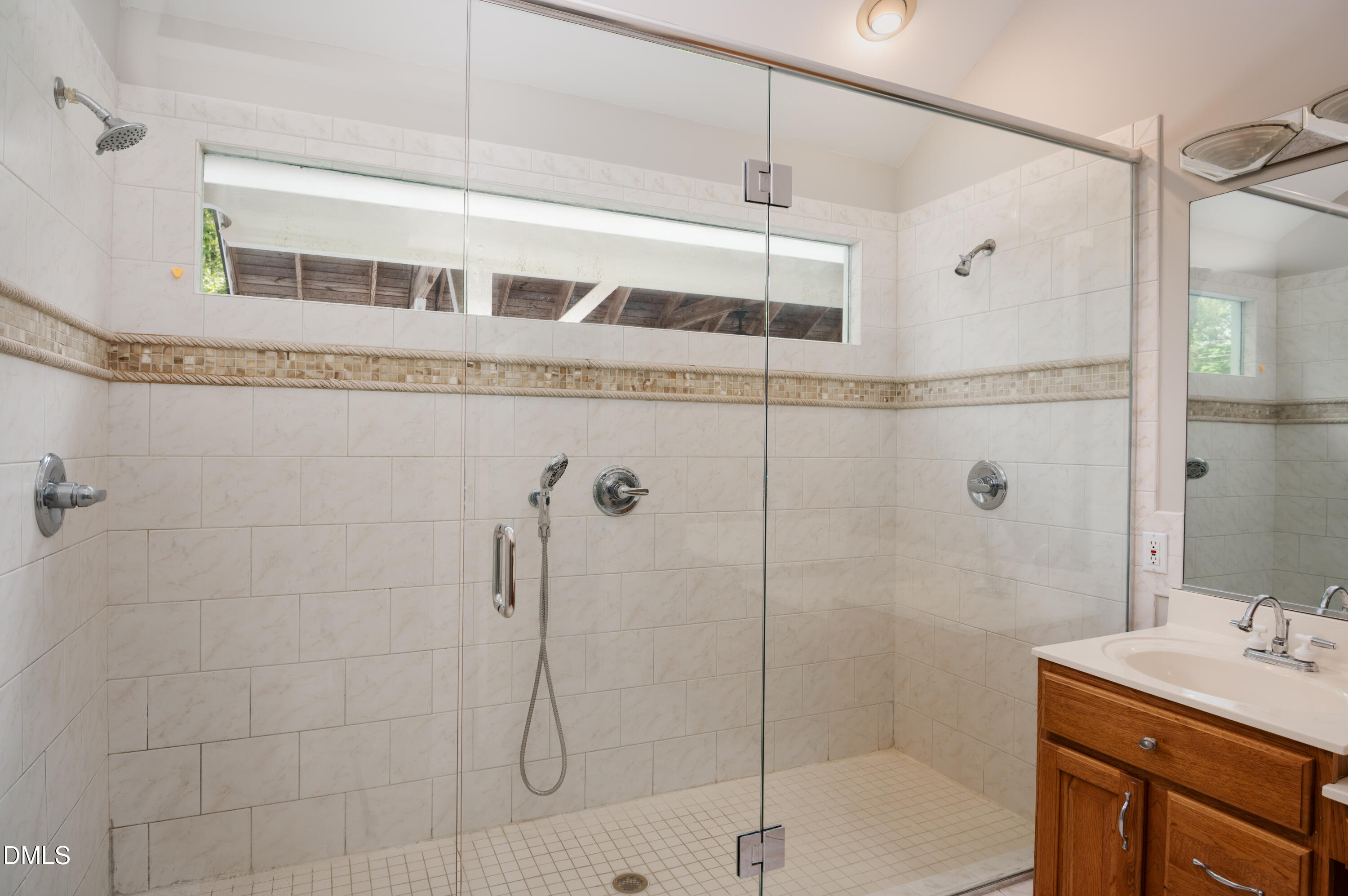 4220 Hope Valley Road Durham, NC 27707 - Photo 45 of 63 4-69
