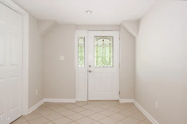 $544,900 | 4220 Hope Valley Road, Durham, NC 27707