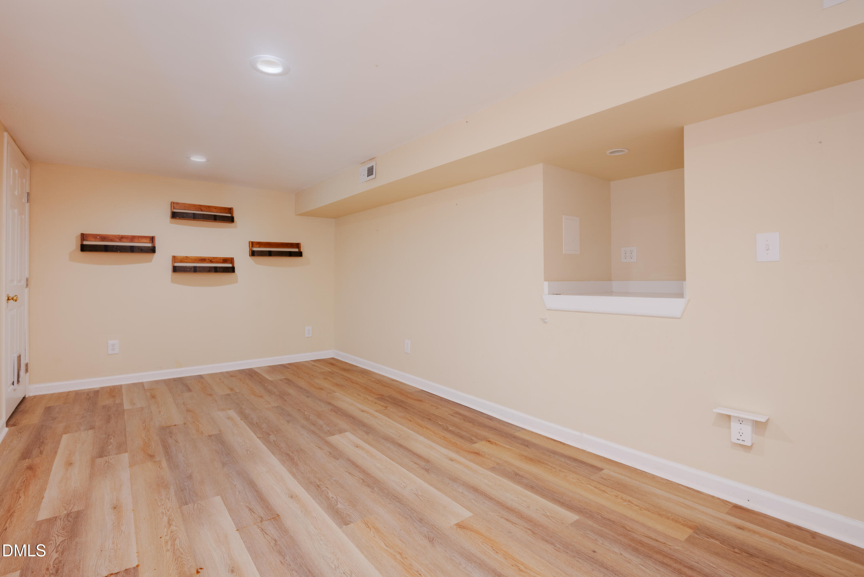 4220 Hope Valley Road Durham, NC 27707 - Photo 47 of 63 4-72