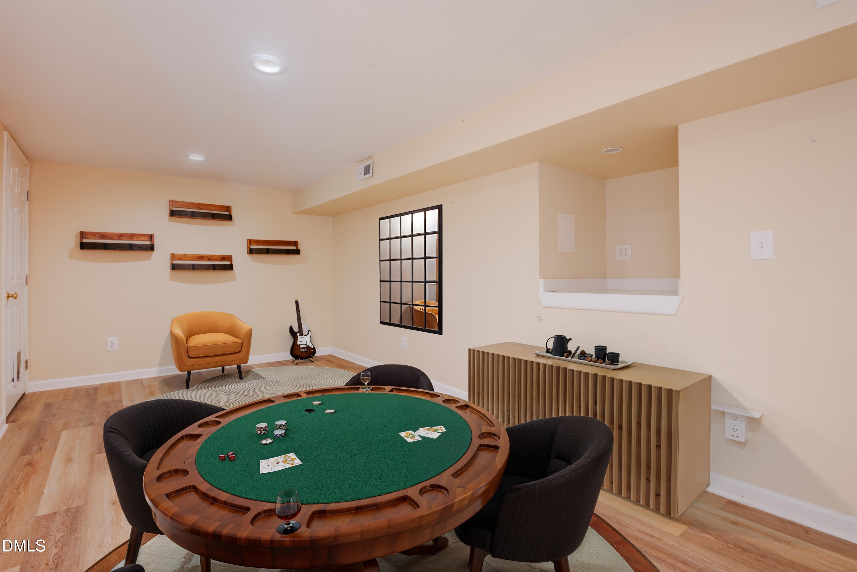 4220 Hope Valley Road Durham, NC 27707 - Photo 48 of 63 4-73