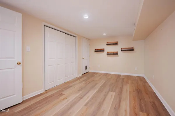 $544,900 | 4220 Hope Valley Road, Durham, NC 27707