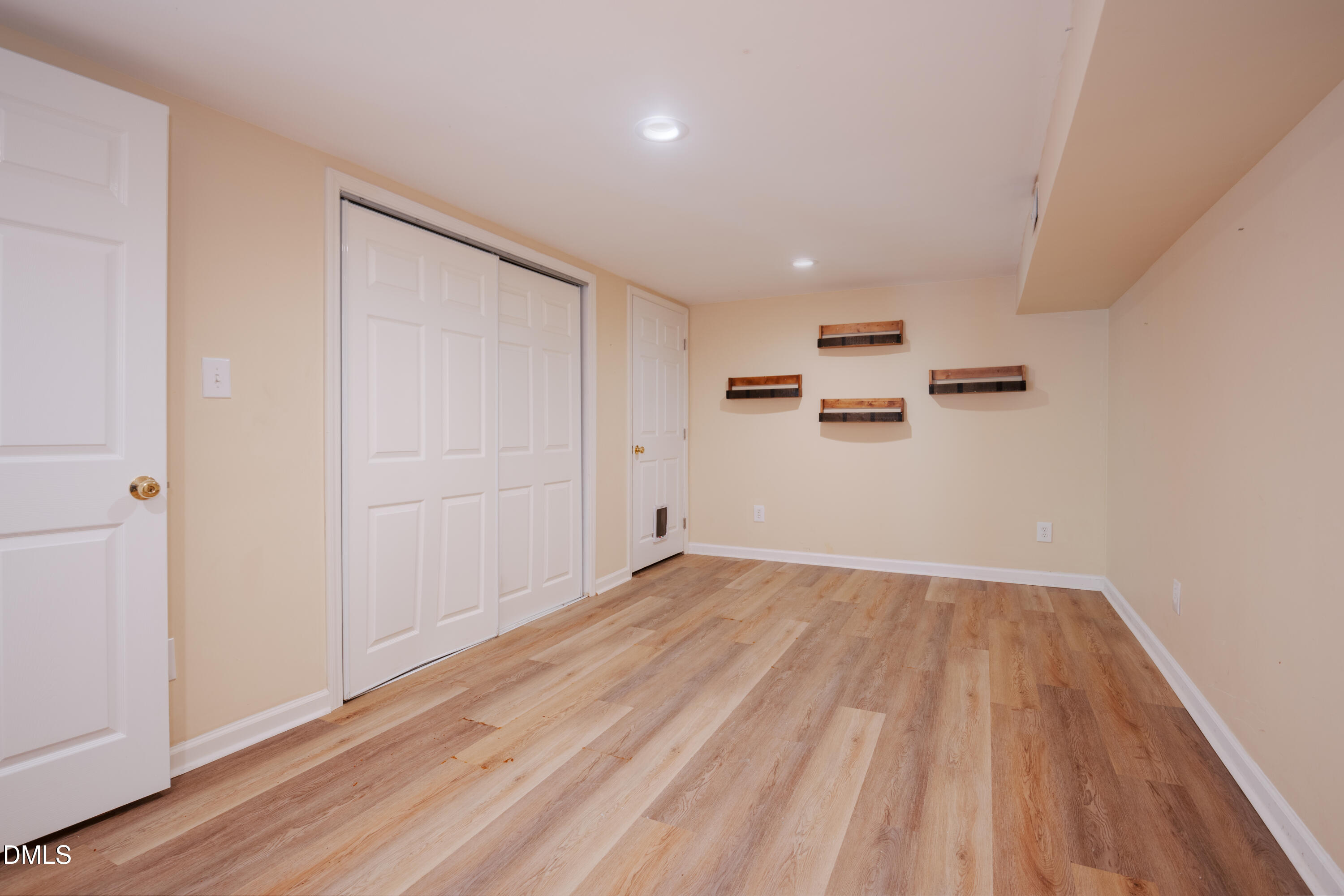 4220 Hope Valley Road Durham, NC 27707 - Photo 49 of 63 4-74