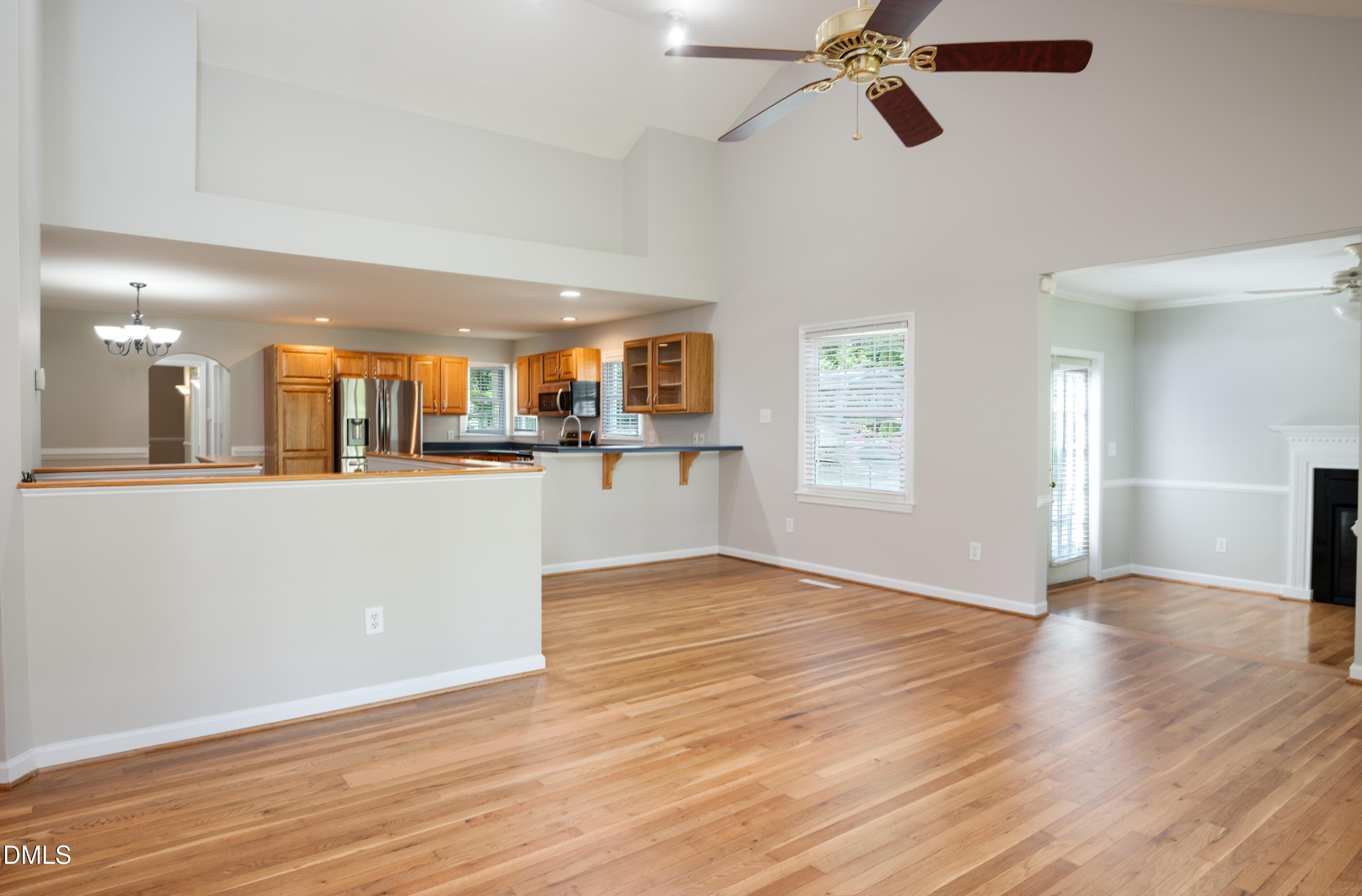 4220 Hope Valley Road Durham, NC 27707 - Photo 4 of 63 4-4