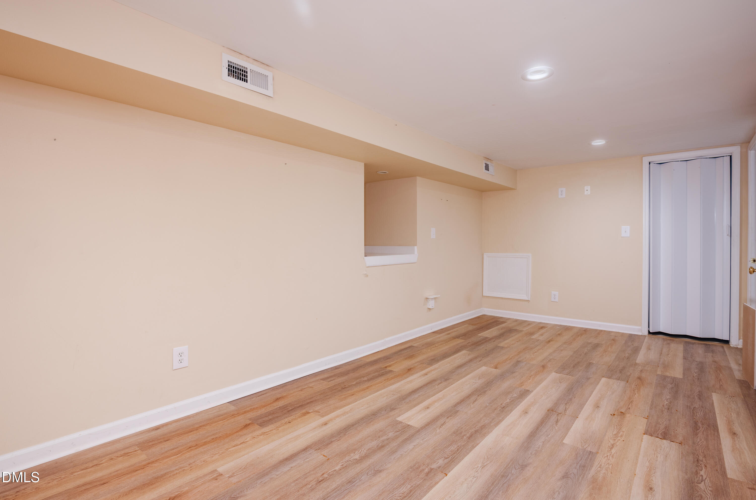 4220 Hope Valley Road Durham, NC 27707 - Photo 51 of 63 4-76