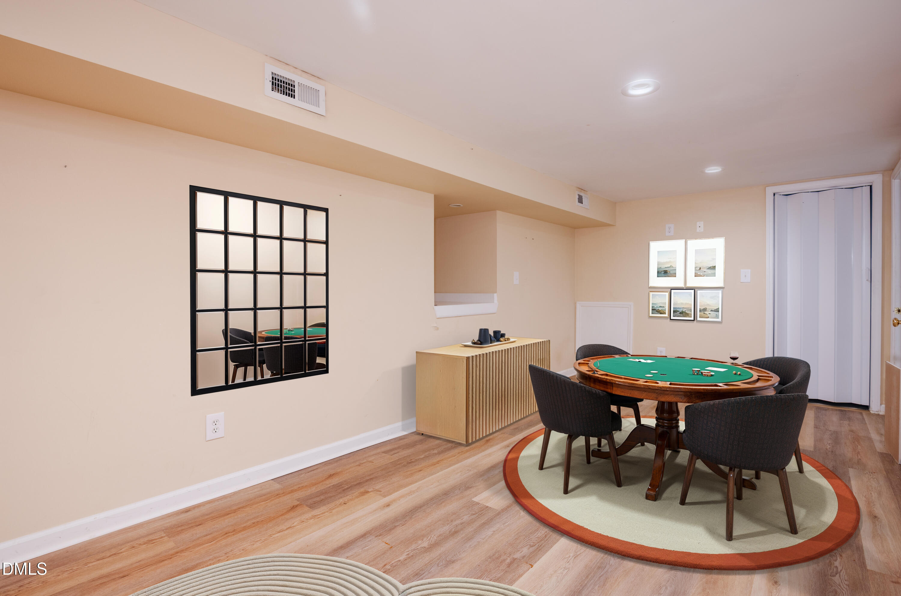 4220 Hope Valley Road Durham, NC 27707 - Photo 52 of 63 4-77