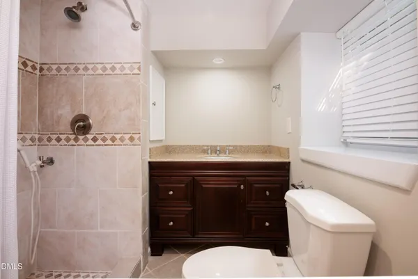 $544,900 | 4220 Hope Valley Road, Durham, NC 27707