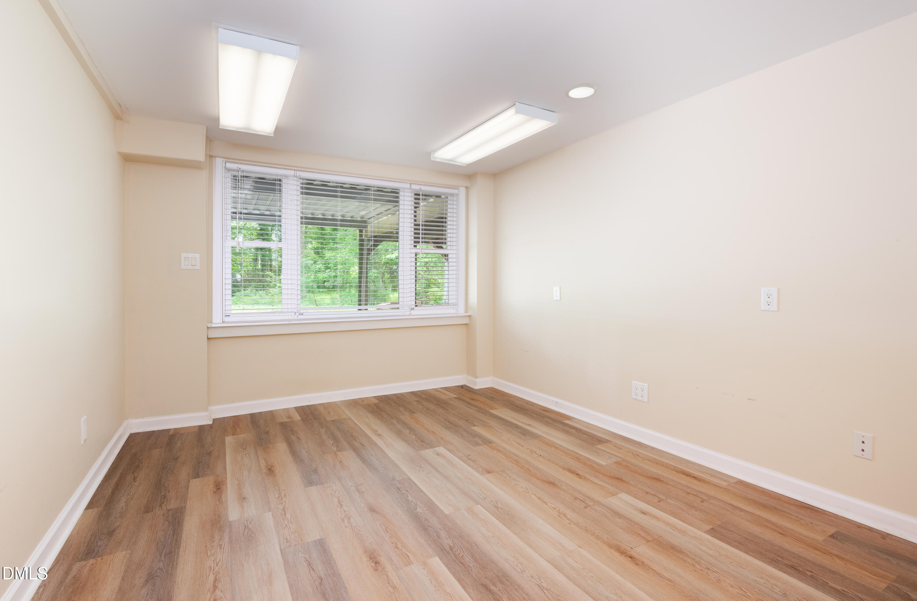 4220 Hope Valley Road Durham, NC 27707 - Photo 54 of 63 4-80