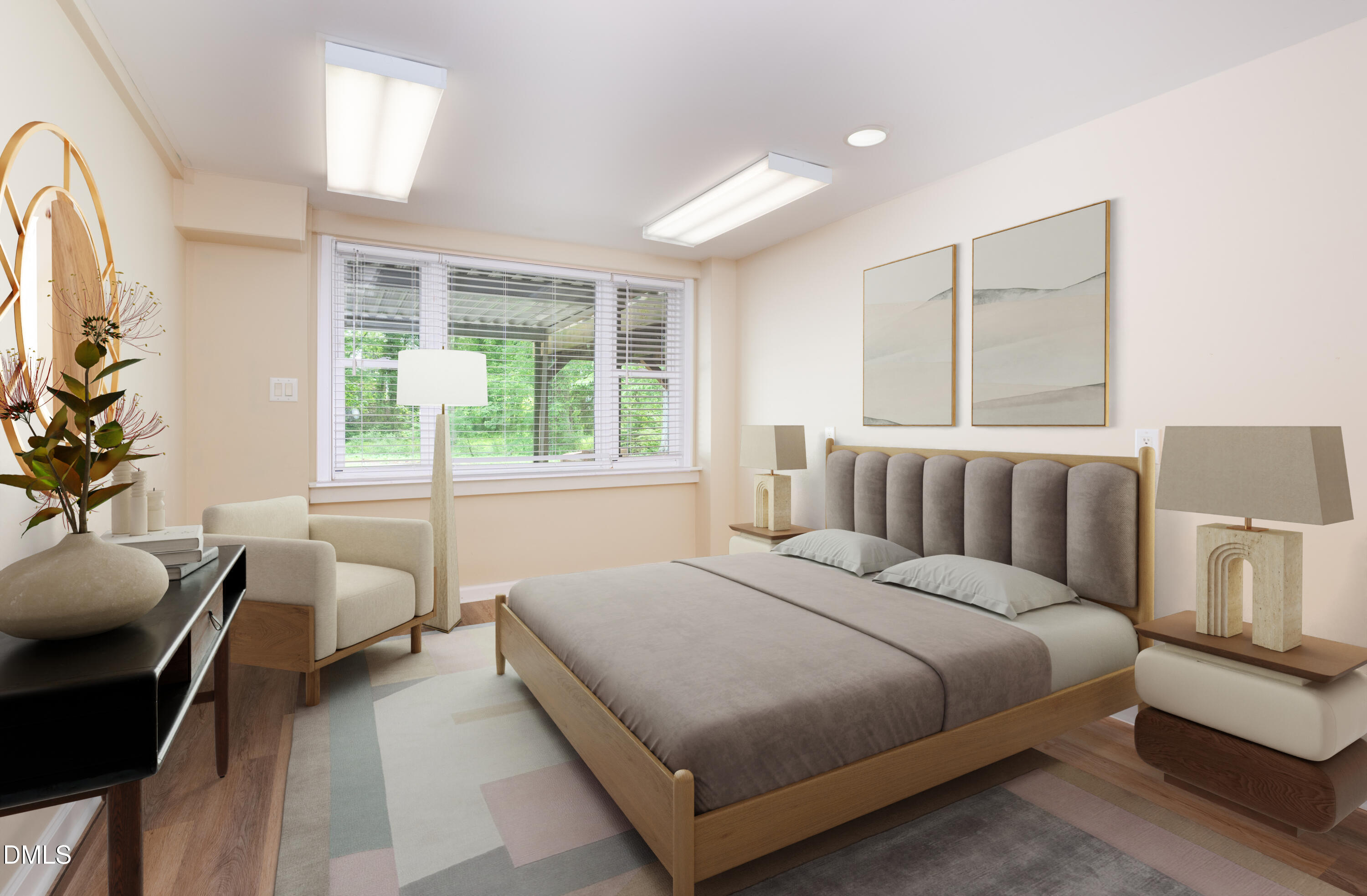 4220 Hope Valley Road Durham, NC 27707 - Photo 55 of 63 4-81