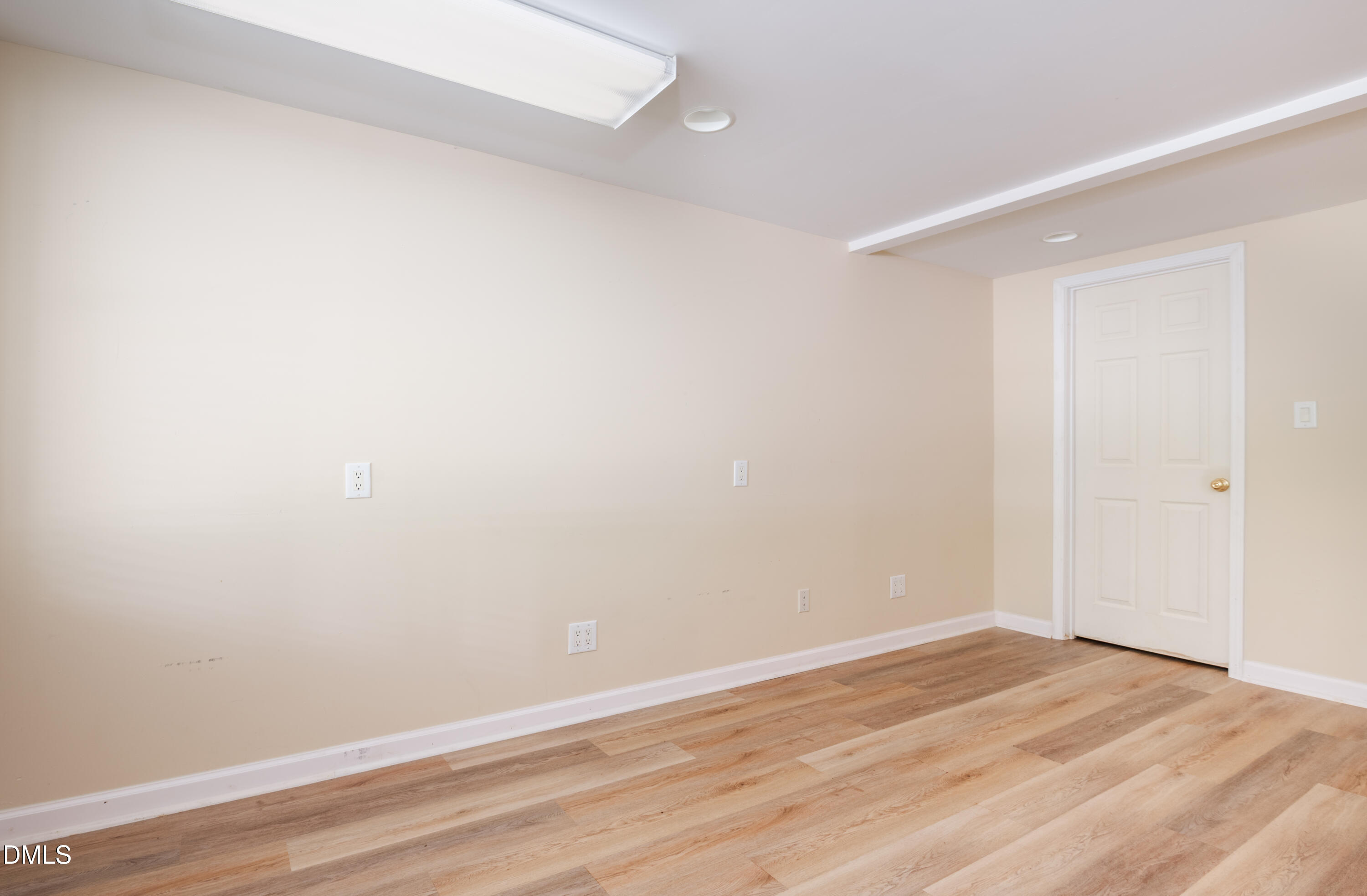 4220 Hope Valley Road Durham, NC 27707 - Photo 56 of 63 4-82