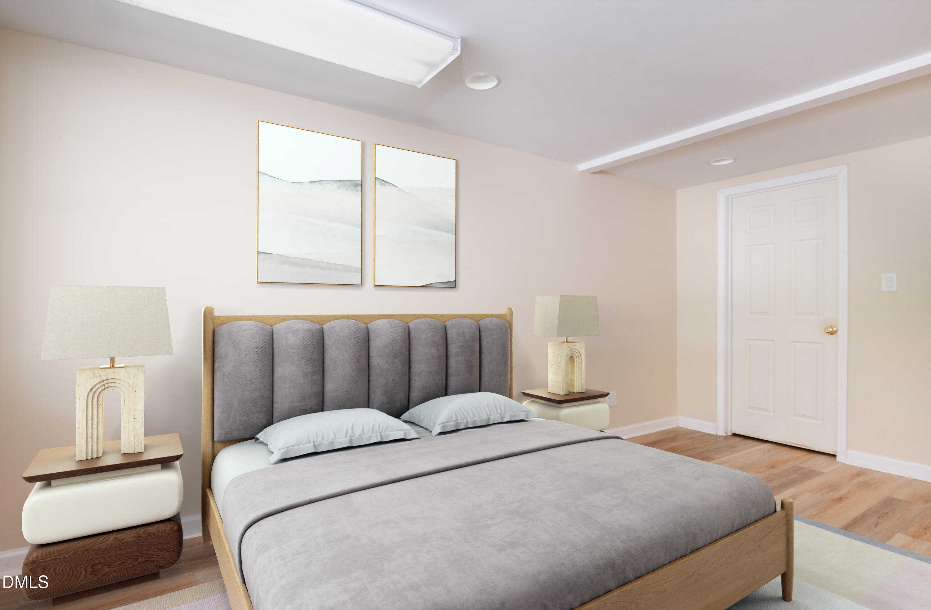 4220 Hope Valley Road Durham, NC 27707 - Photo 57 of 63 4-83