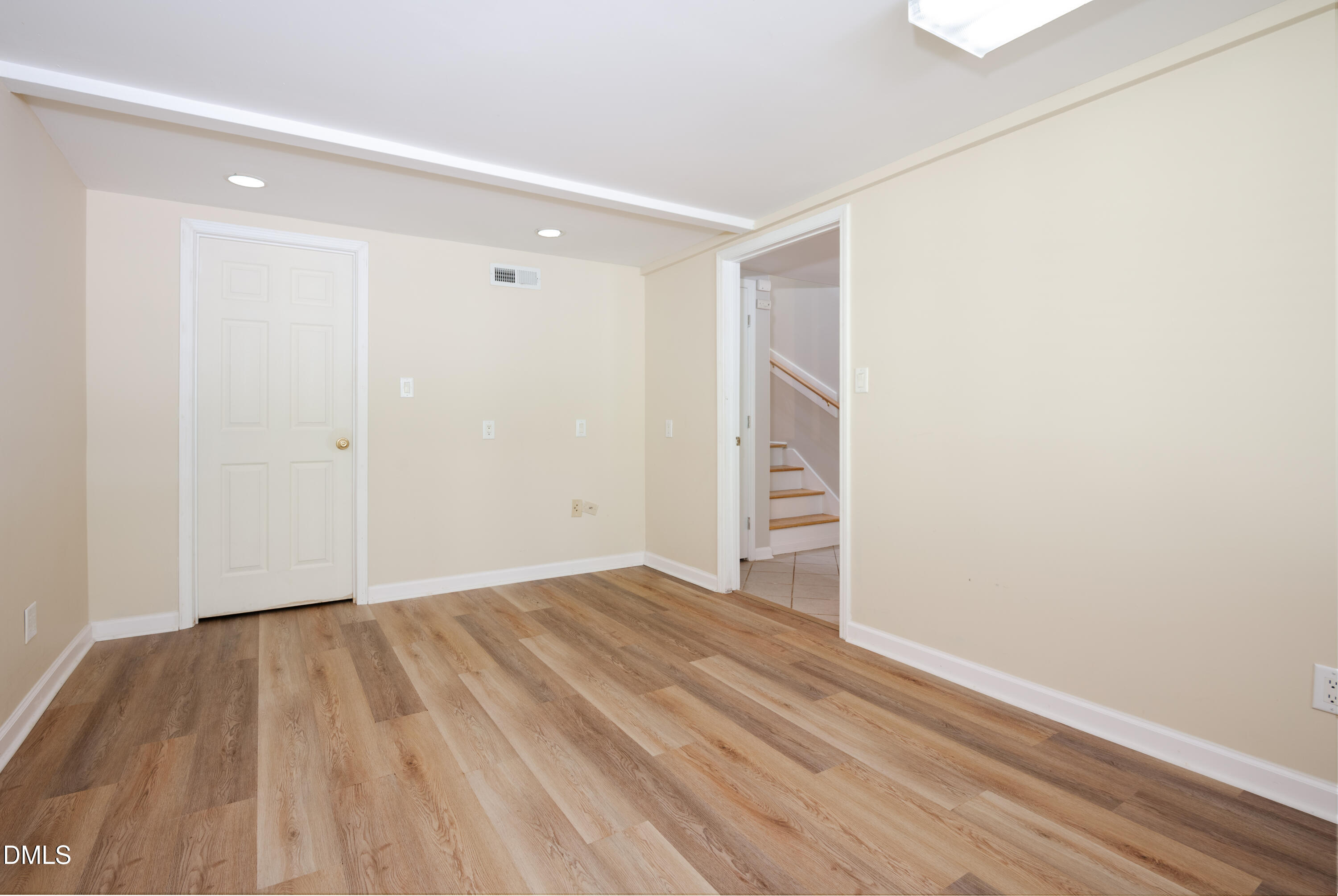 4220 Hope Valley Road Durham, NC 27707 - Photo 58 of 63 4-84