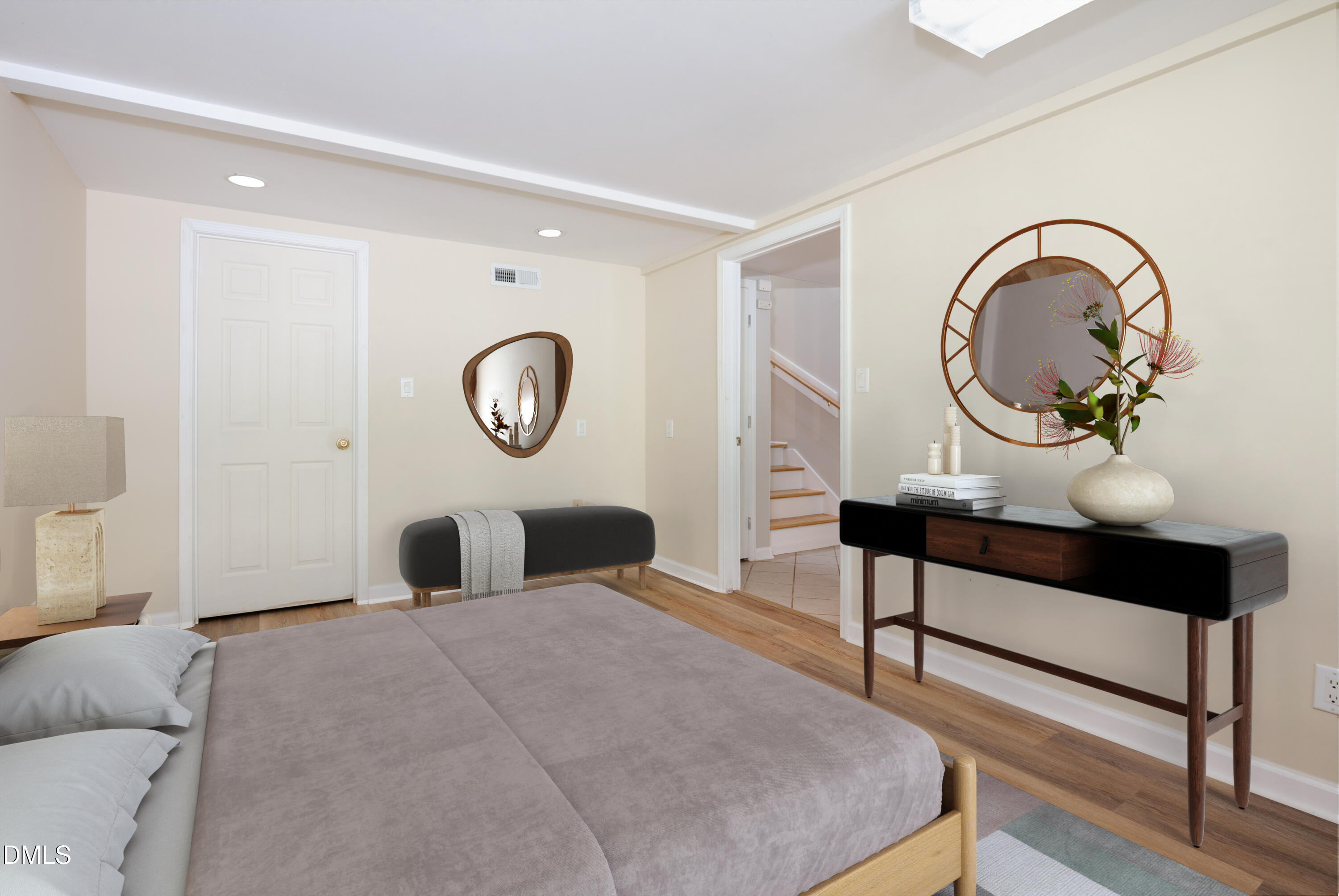 4220 Hope Valley Road Durham, NC 27707 - Photo 59 of 63 4-85