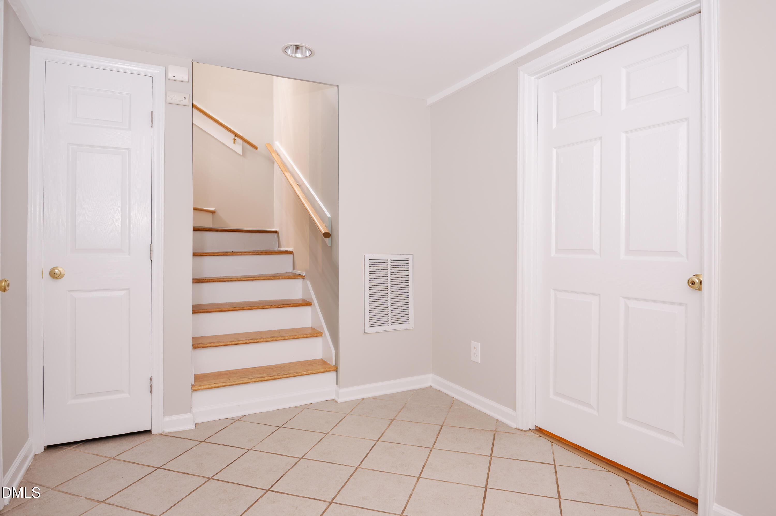 4220 Hope Valley Road Durham, NC 27707 - Photo 60 of 63 4-86