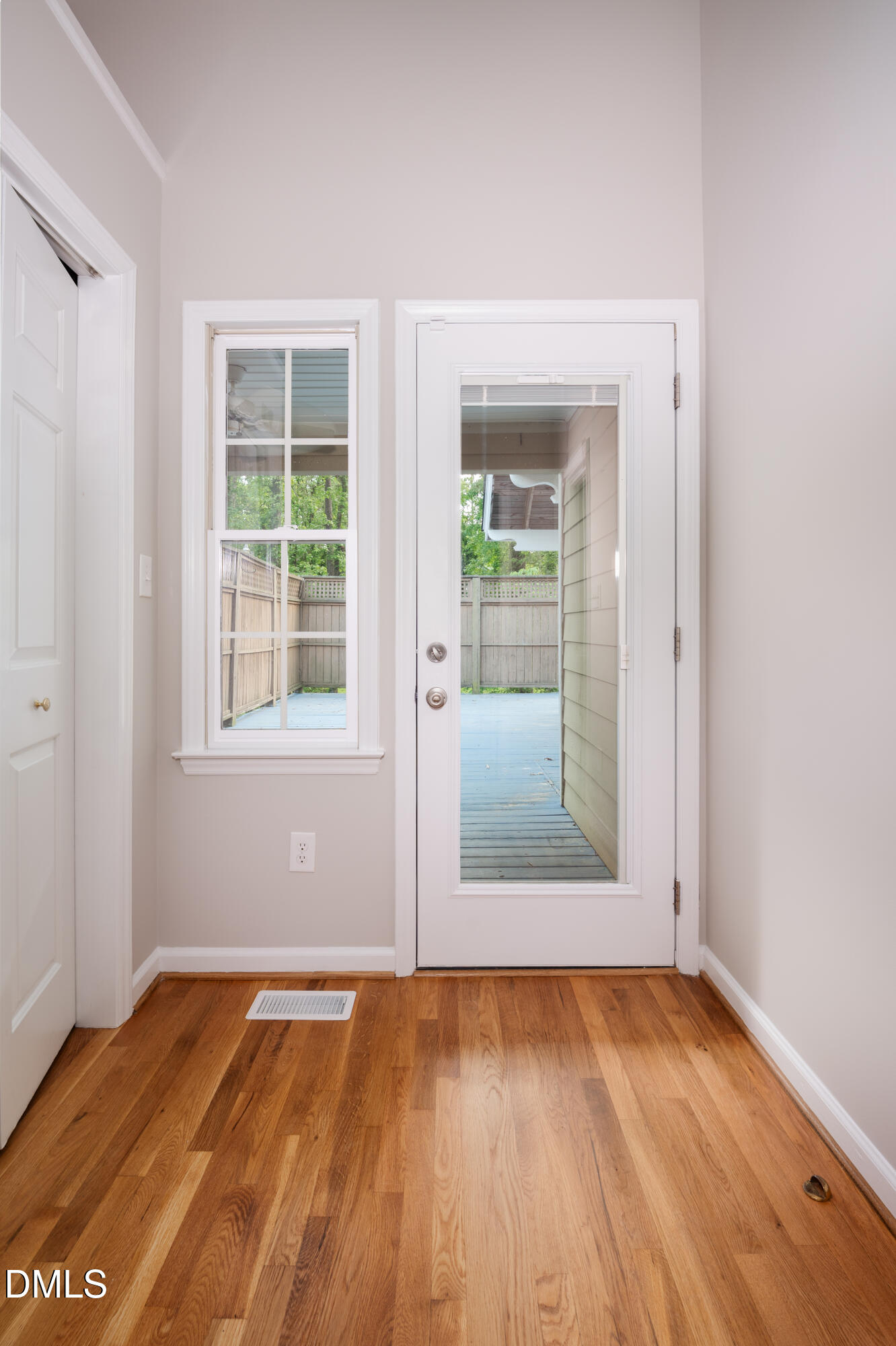 4220 Hope Valley Road Durham, NC 27707 - Photo 61 of 63 4-87