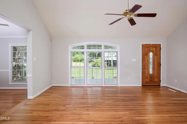 $544,900 | 4220 Hope Valley Road, Durham, NC 27707