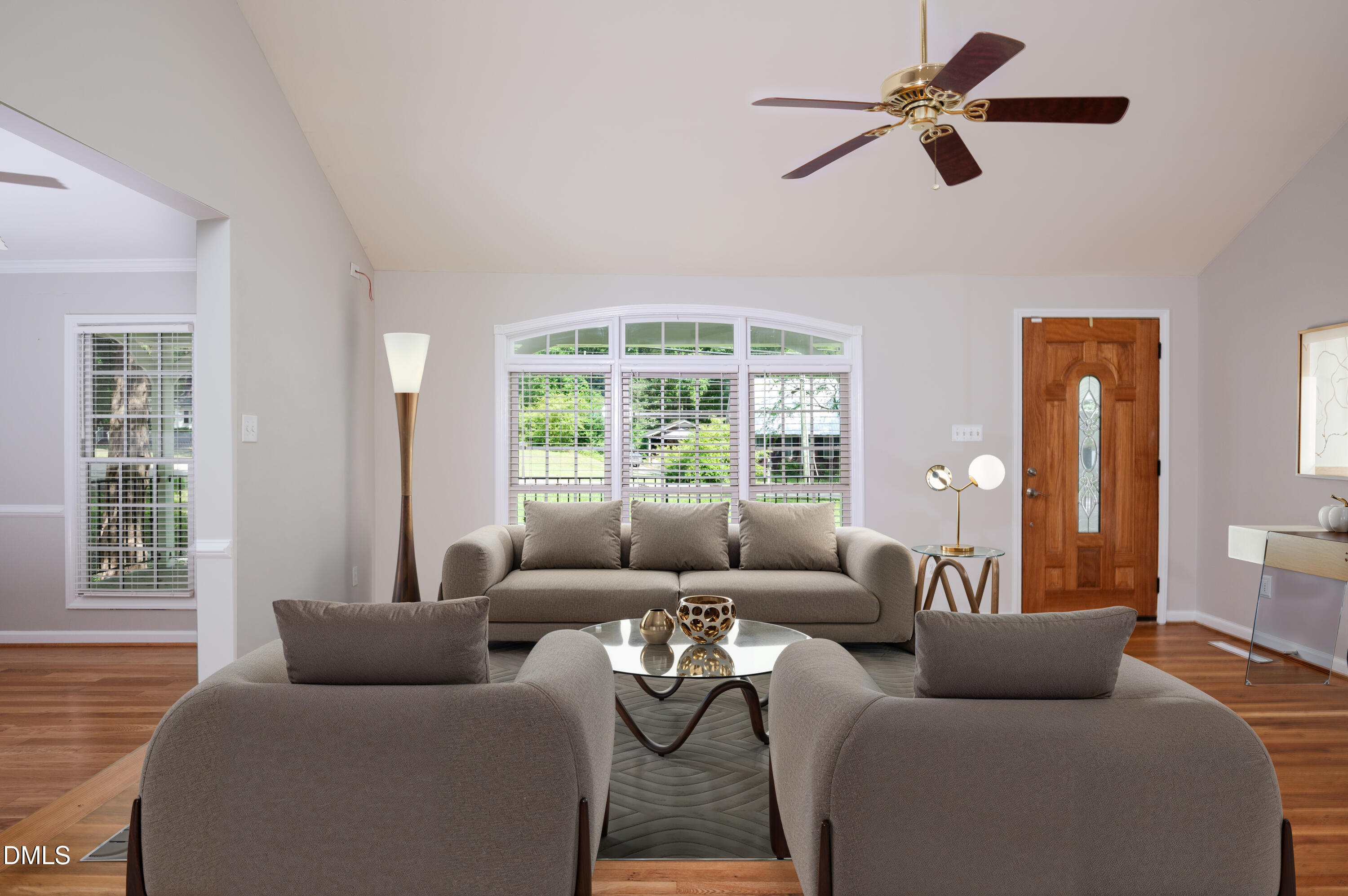 4220 Hope Valley Road Durham, NC 27707 - Photo 7 of 63 4-9