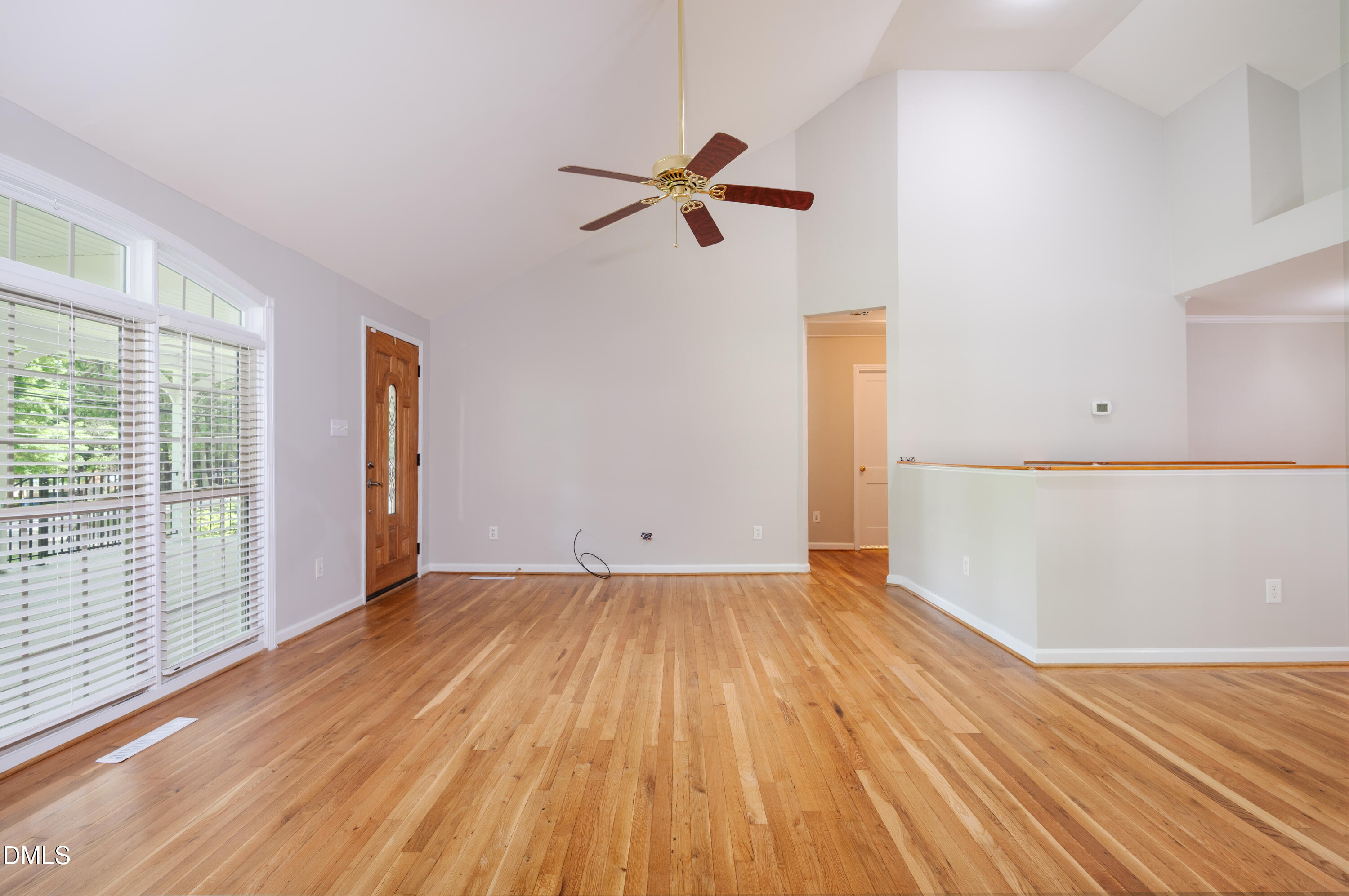 4220 Hope Valley Road Durham, NC 27707 - Photo 8 of 63 4-12