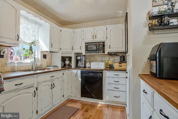 $495,000 | 321 Maryland Avenue, Pasadena, MD 21122