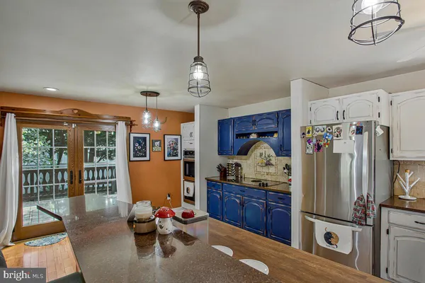 $495,000 | 321 Maryland Avenue, Pasadena, MD 21122