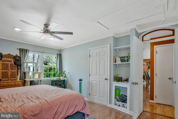 $495,000 | 321 Maryland Avenue, Pasadena, MD 21122