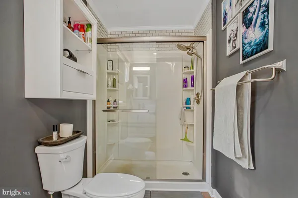 $495,000 | 321 Maryland Avenue, Pasadena, MD 21122