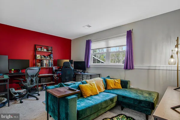 $495,000 | 321 Maryland Avenue, Pasadena, MD 21122