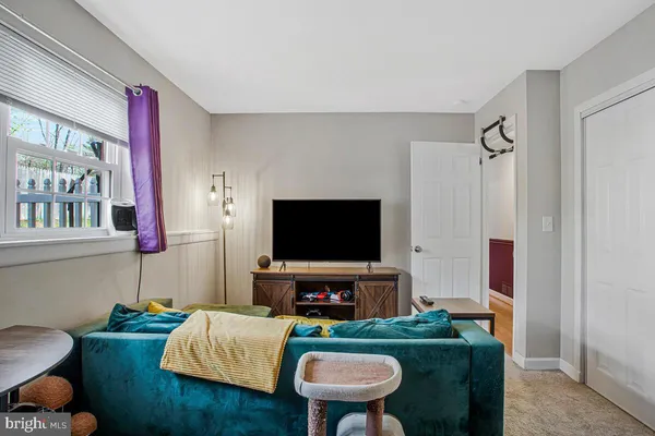 $495,000 | 321 Maryland Avenue, Pasadena, MD 21122