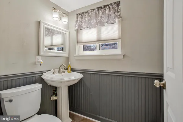 $495,000 | 321 Maryland Avenue, Pasadena, MD 21122