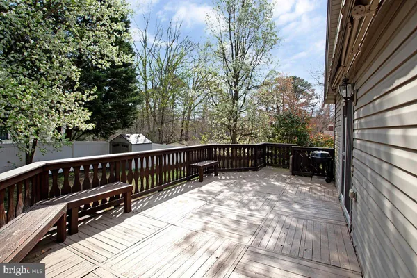 $495,000 | 321 Maryland Avenue, Pasadena, MD 21122